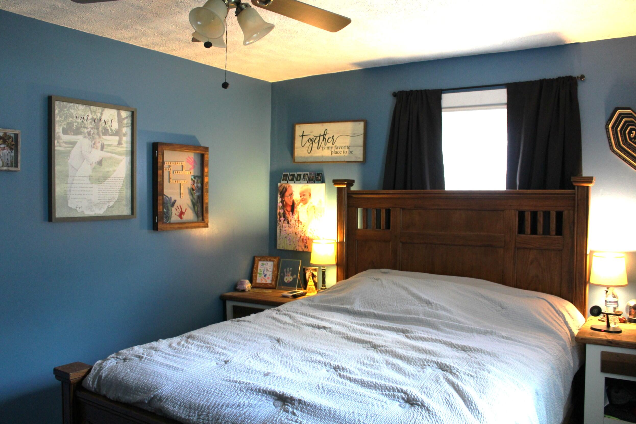 350 Larchmont, Springfield, Ohio 45503