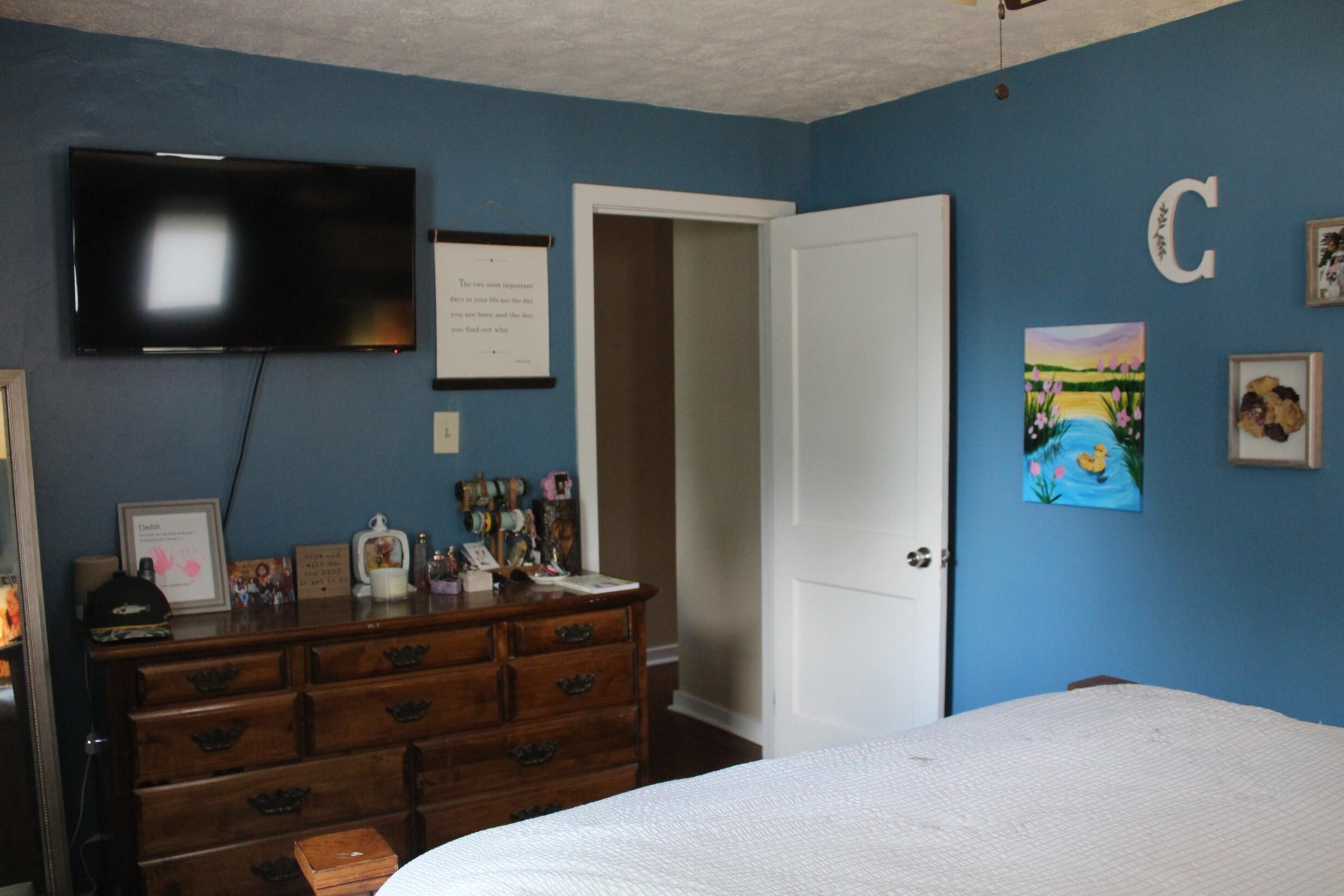 350 Larchmont, Springfield, Ohio 45503