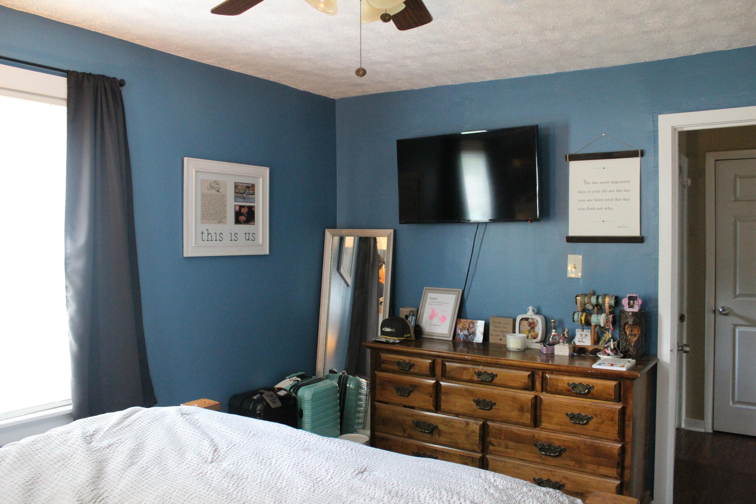 350 Larchmont, Springfield, Ohio 45503