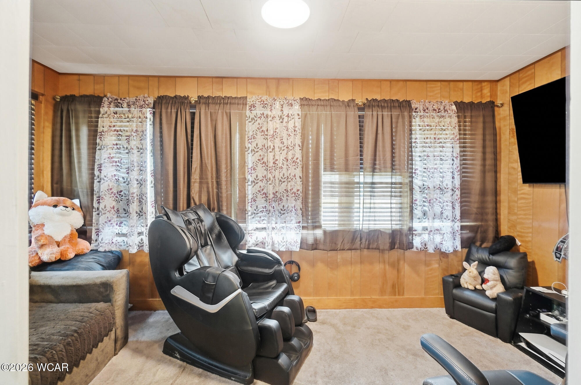 120 Woodlawn Avenue, Lima, Ohio