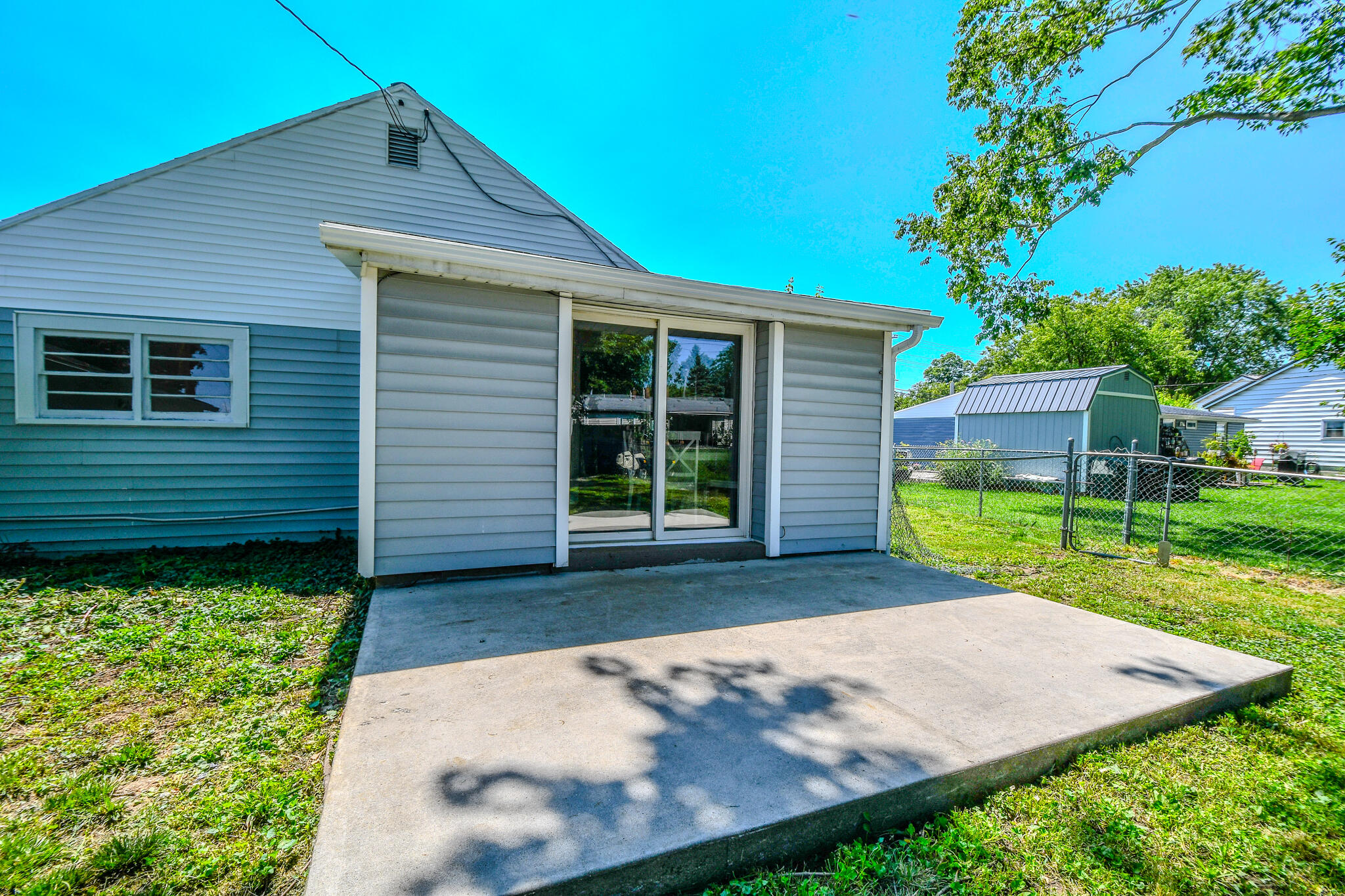 1508 South, Piqua, Ohio 45356