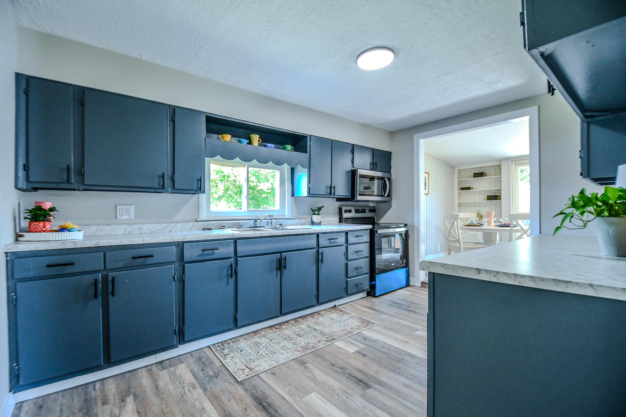 1508 South, Piqua, Ohio 45356