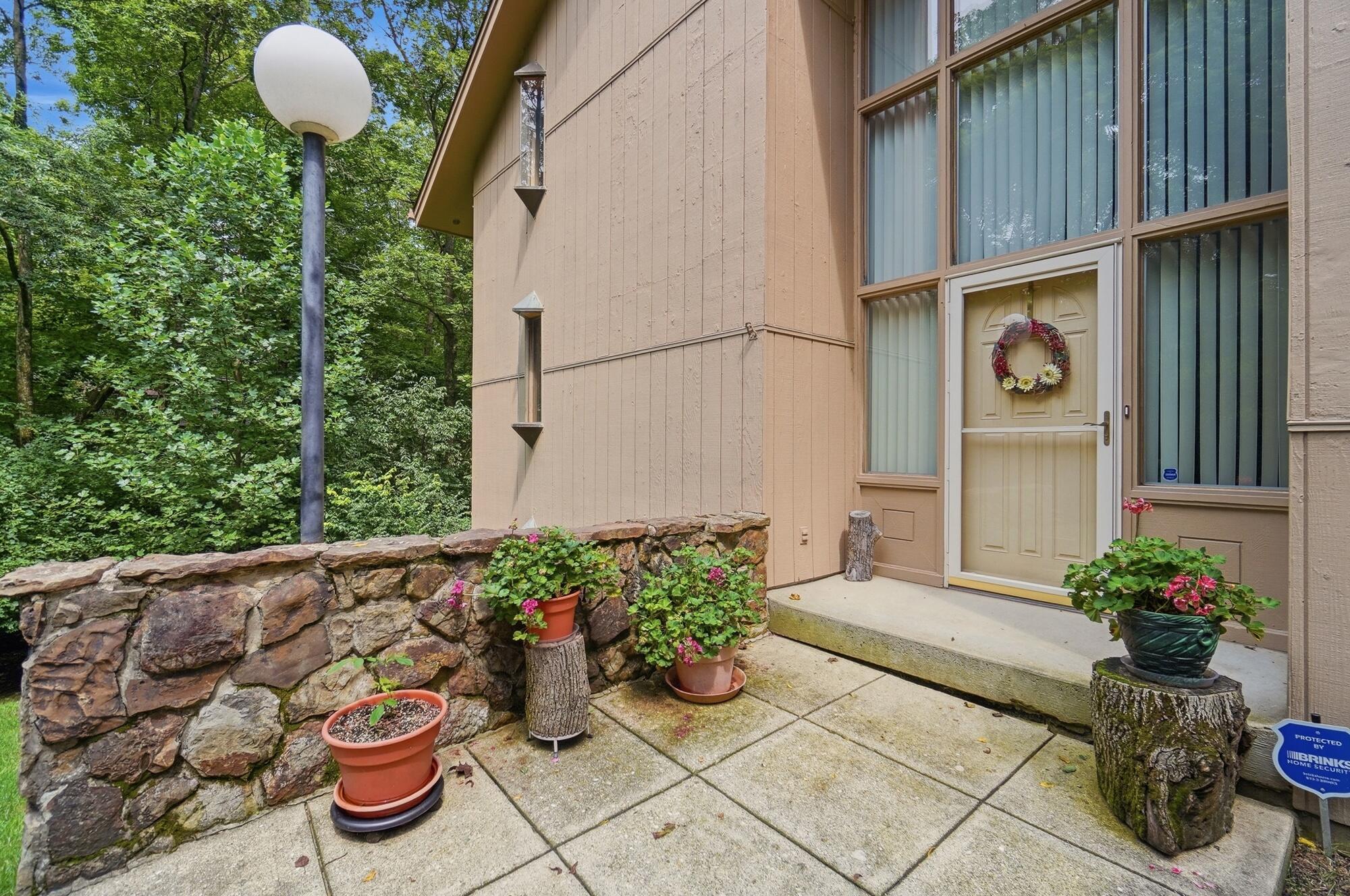 2700 Cardinal, Springfield, Ohio 45502