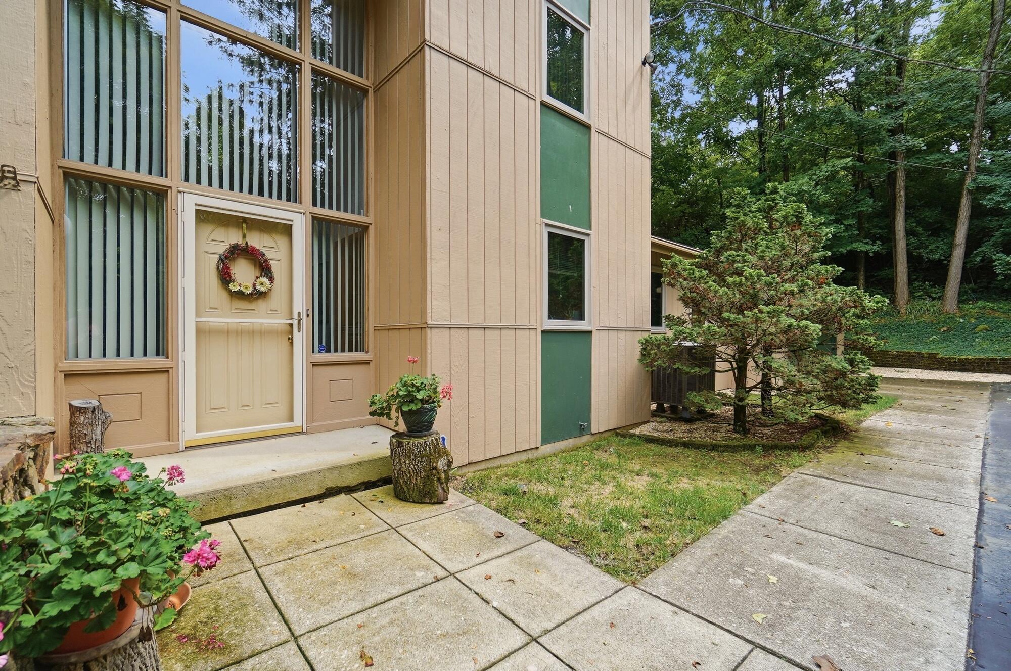 2700 Cardinal, Springfield, Ohio 45502