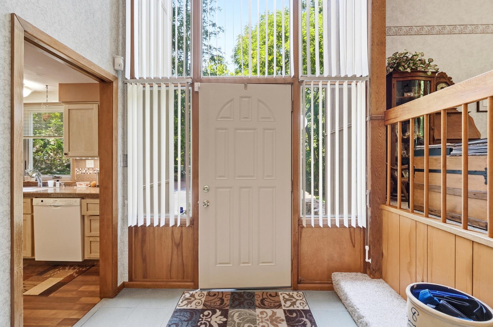 2700 Cardinal, Springfield, Ohio 45502