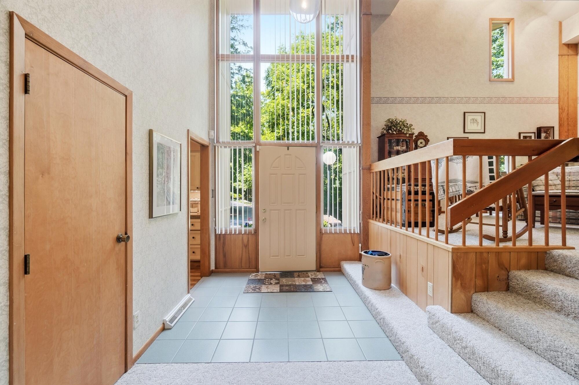 2700 Cardinal, Springfield, Ohio 45502