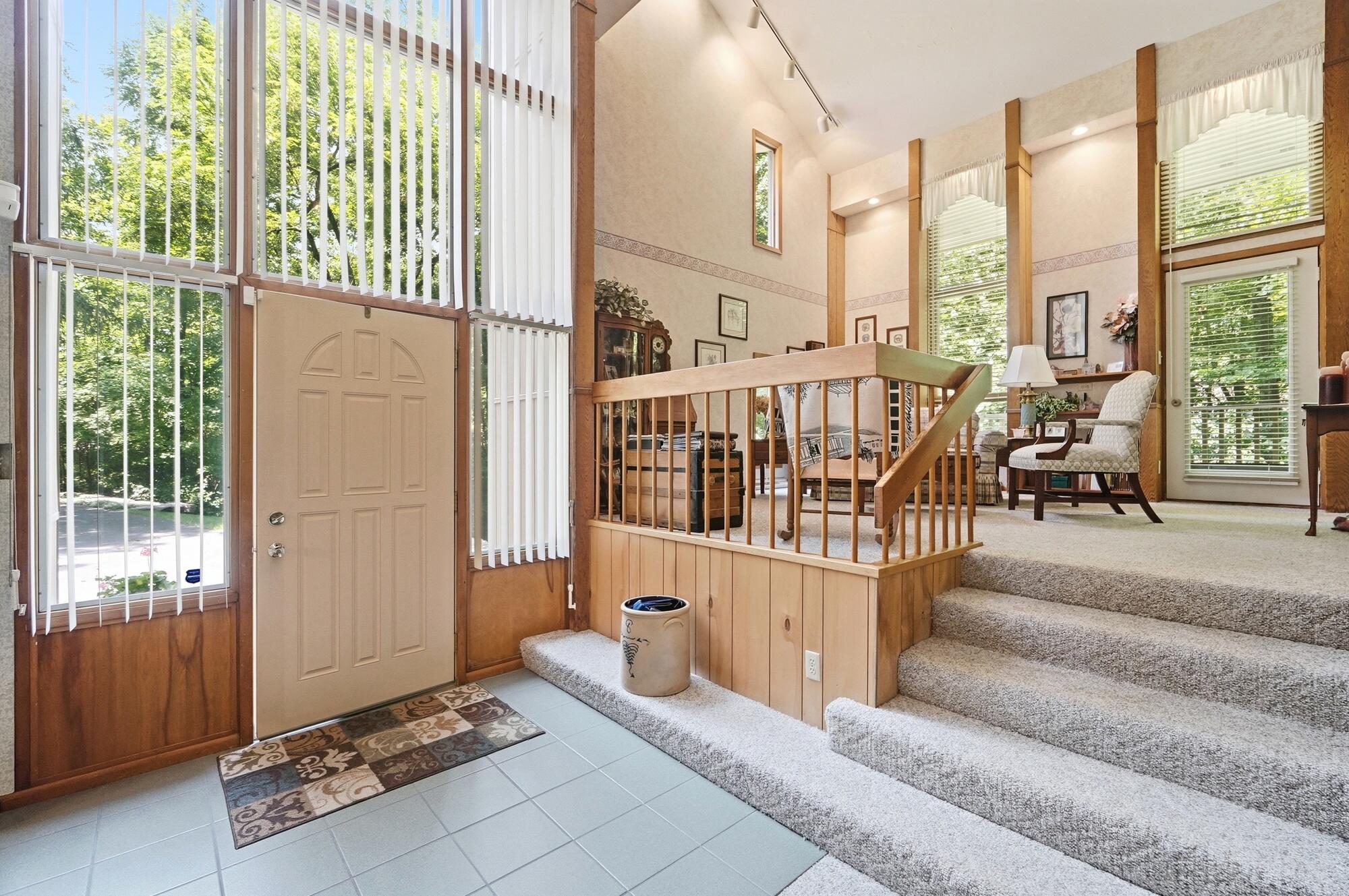 2700 Cardinal, Springfield, Ohio 45502