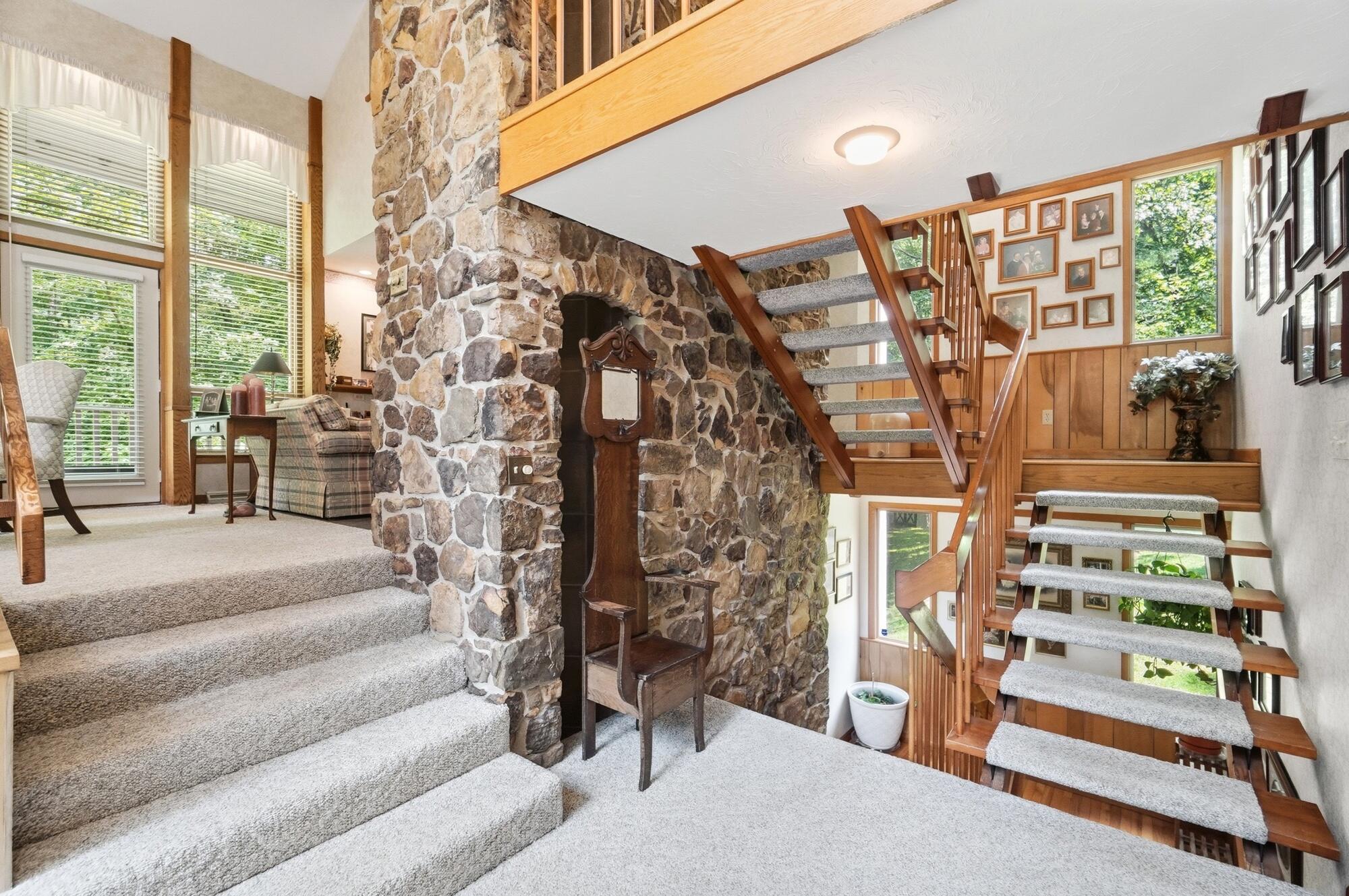 2700 Cardinal, Springfield, Ohio 45502