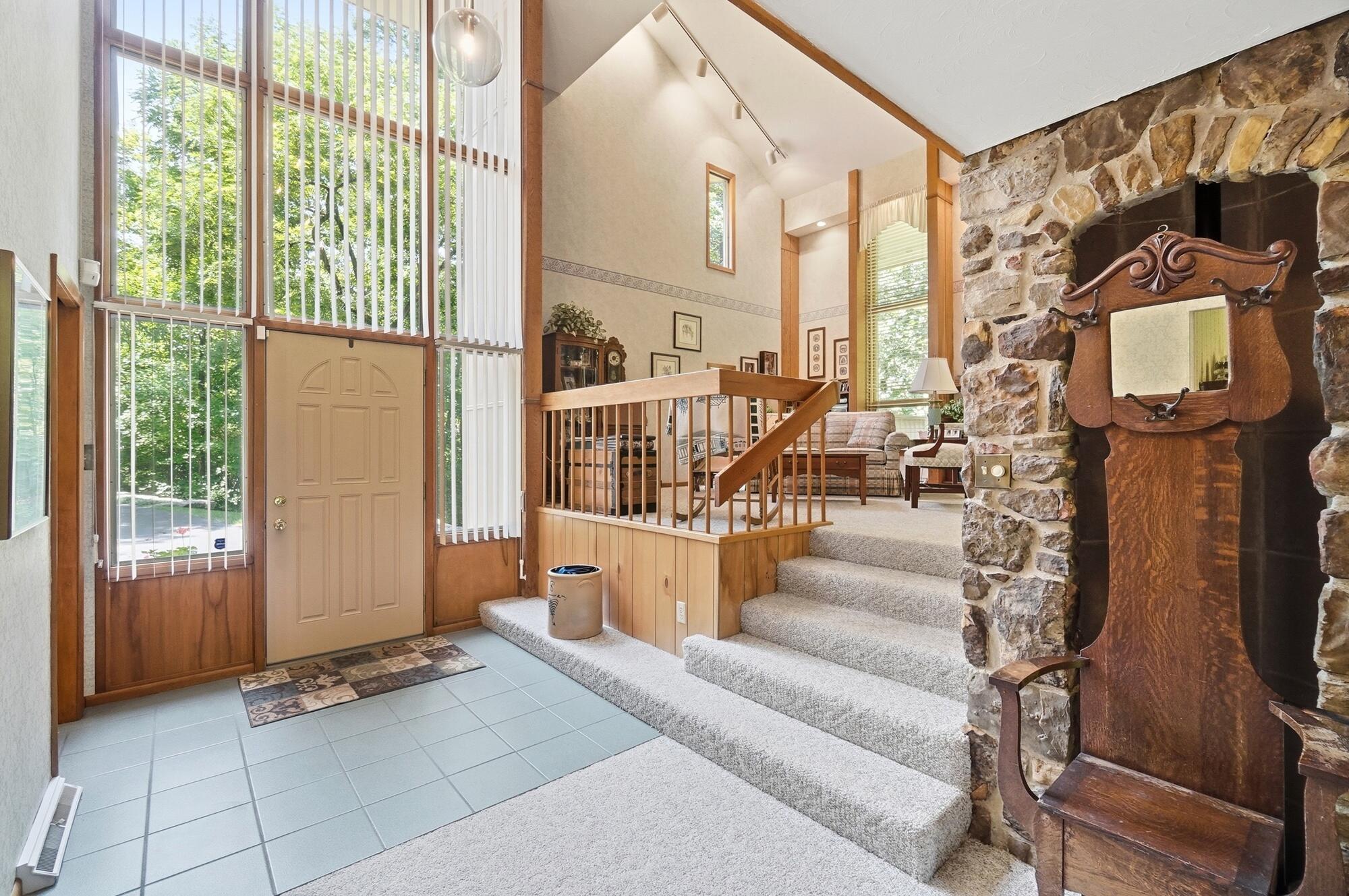 2700 Cardinal, Springfield, Ohio 45502