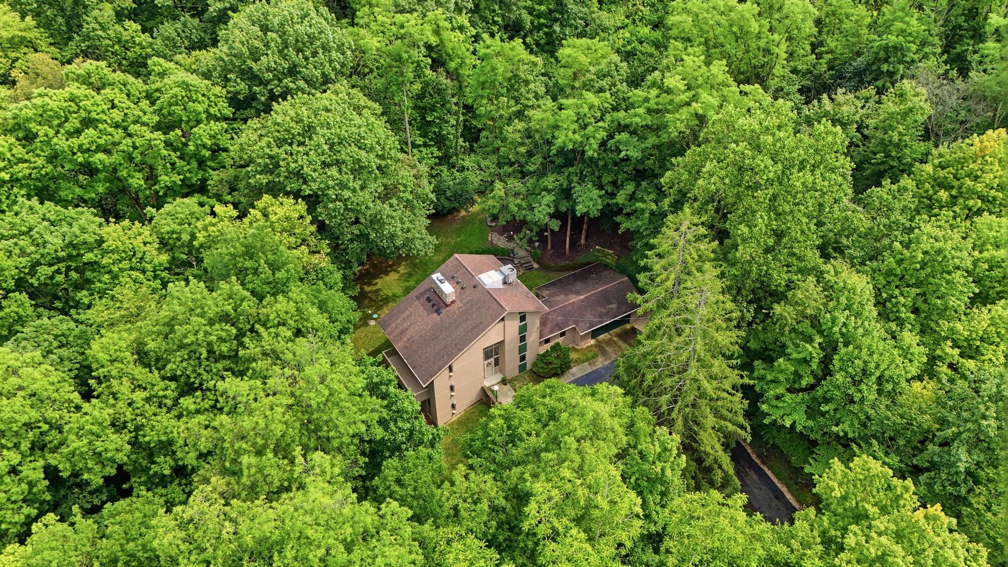 2700 Cardinal, Springfield, Ohio 45502