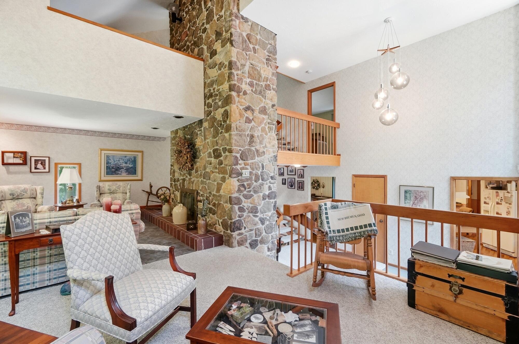 2700 Cardinal, Springfield, Ohio 45502