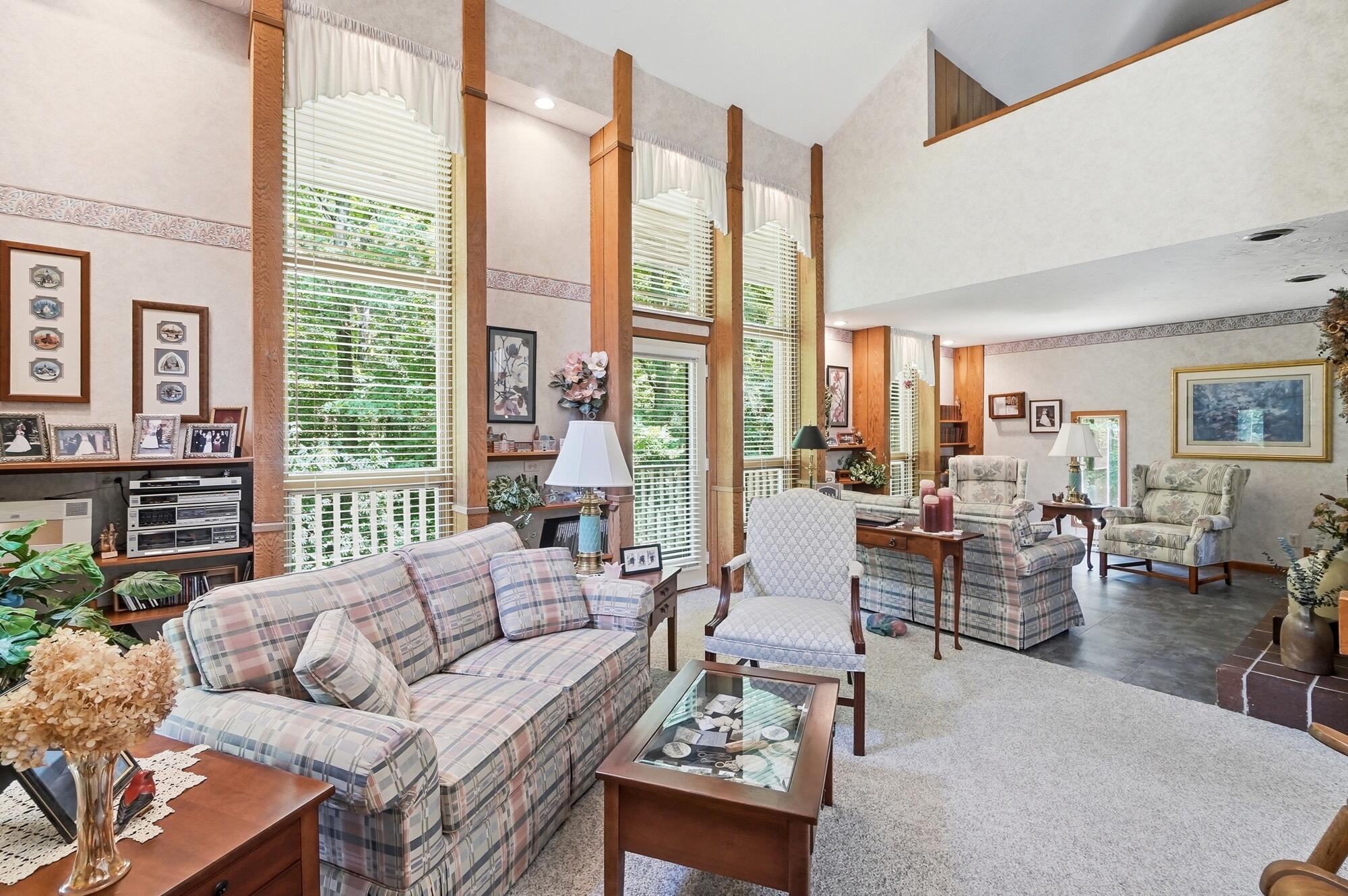 2700 Cardinal, Springfield, Ohio 45502