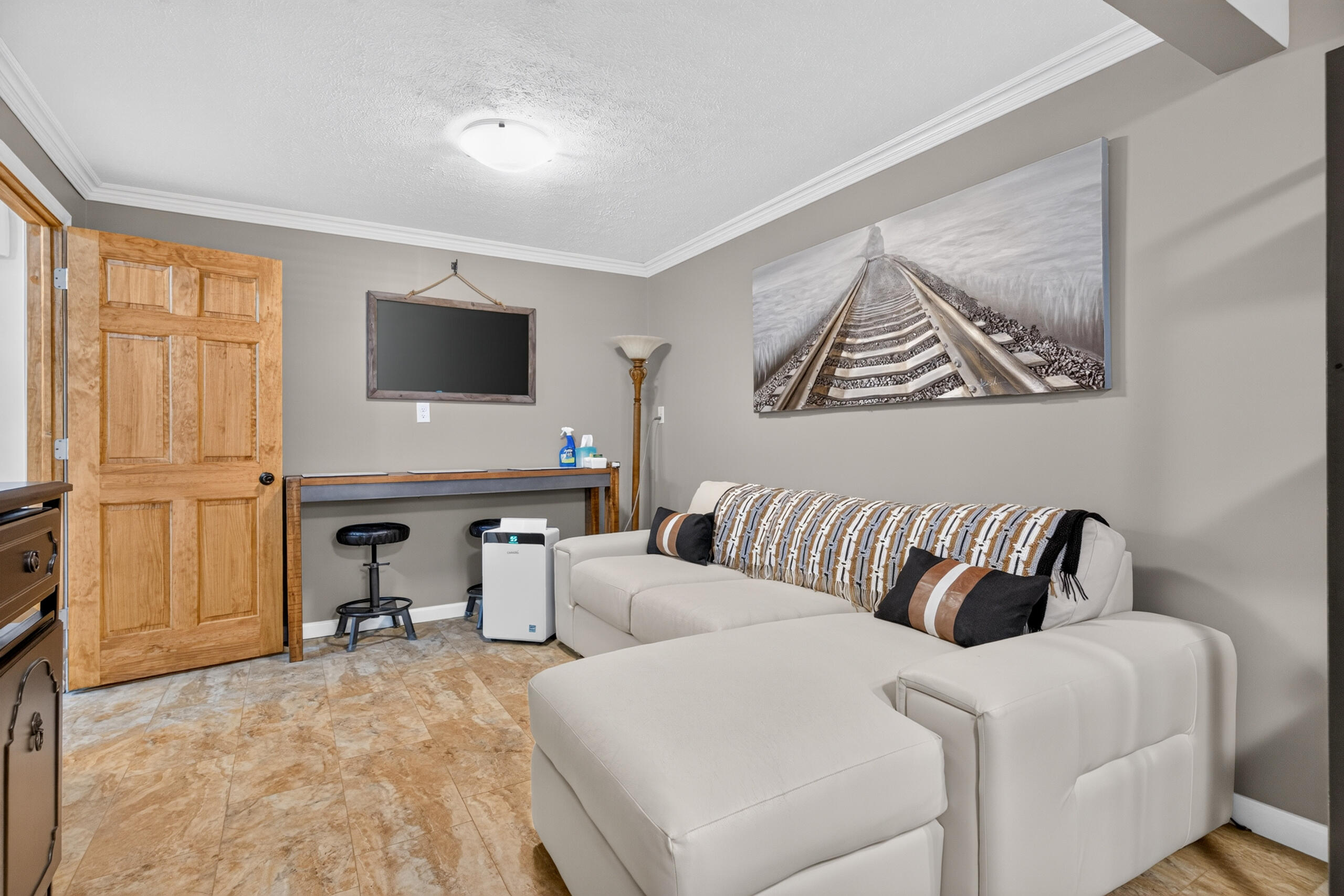 2700 Cardinal, Springfield, Ohio 45502