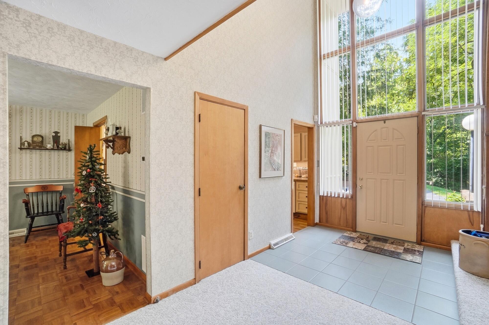 2700 Cardinal, Springfield, Ohio 45502
