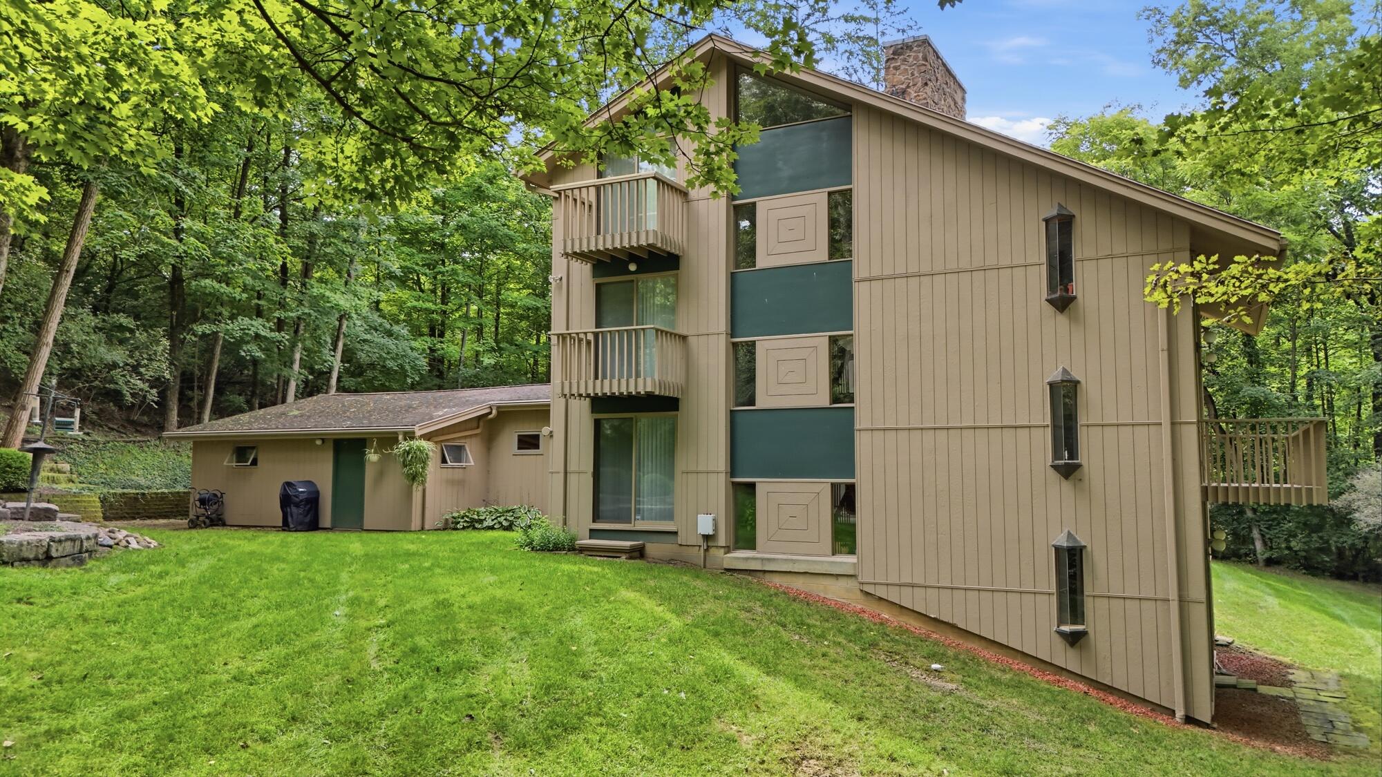 2700 Cardinal, Springfield, Ohio 45502