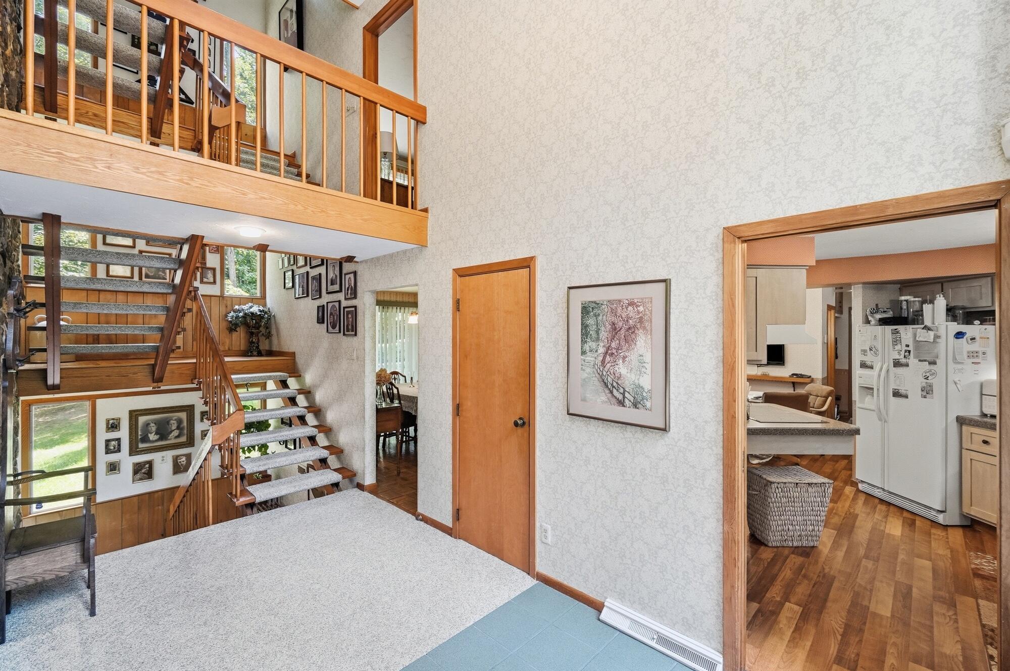 2700 Cardinal, Springfield, Ohio 45502