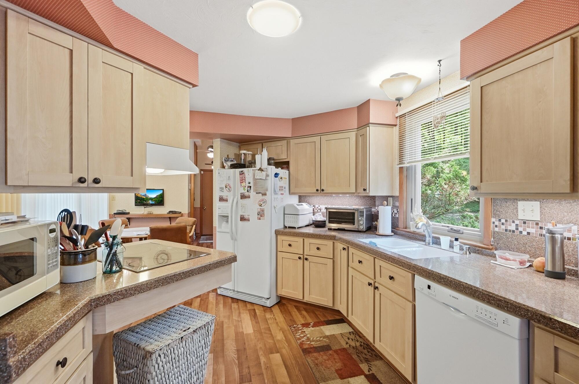 2700 Cardinal, Springfield, Ohio 45502