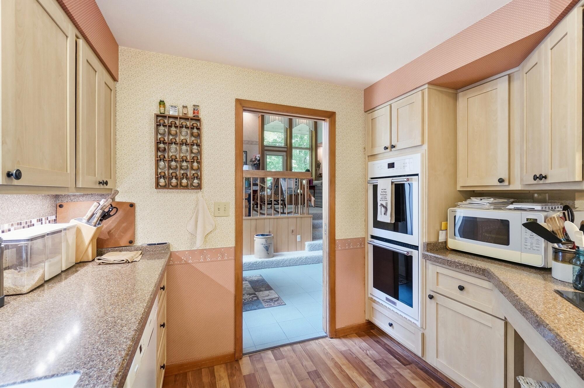 2700 Cardinal, Springfield, Ohio 45502