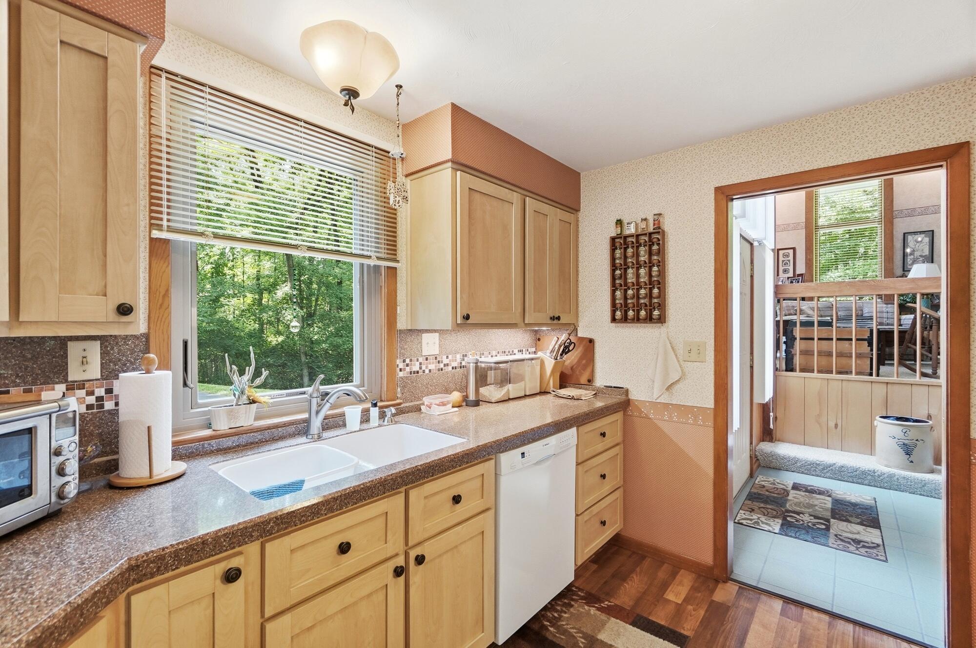 2700 Cardinal, Springfield, Ohio 45502