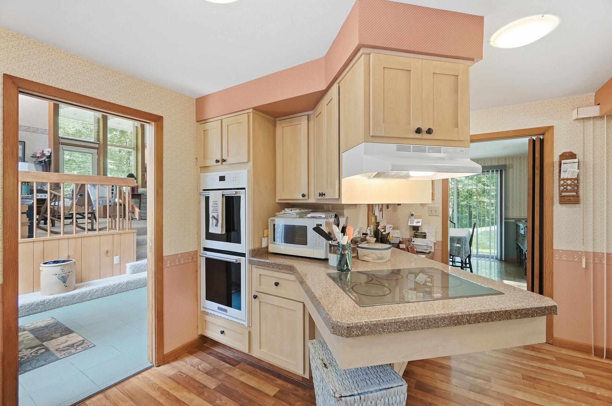 2700 Cardinal, Springfield, Ohio 45502