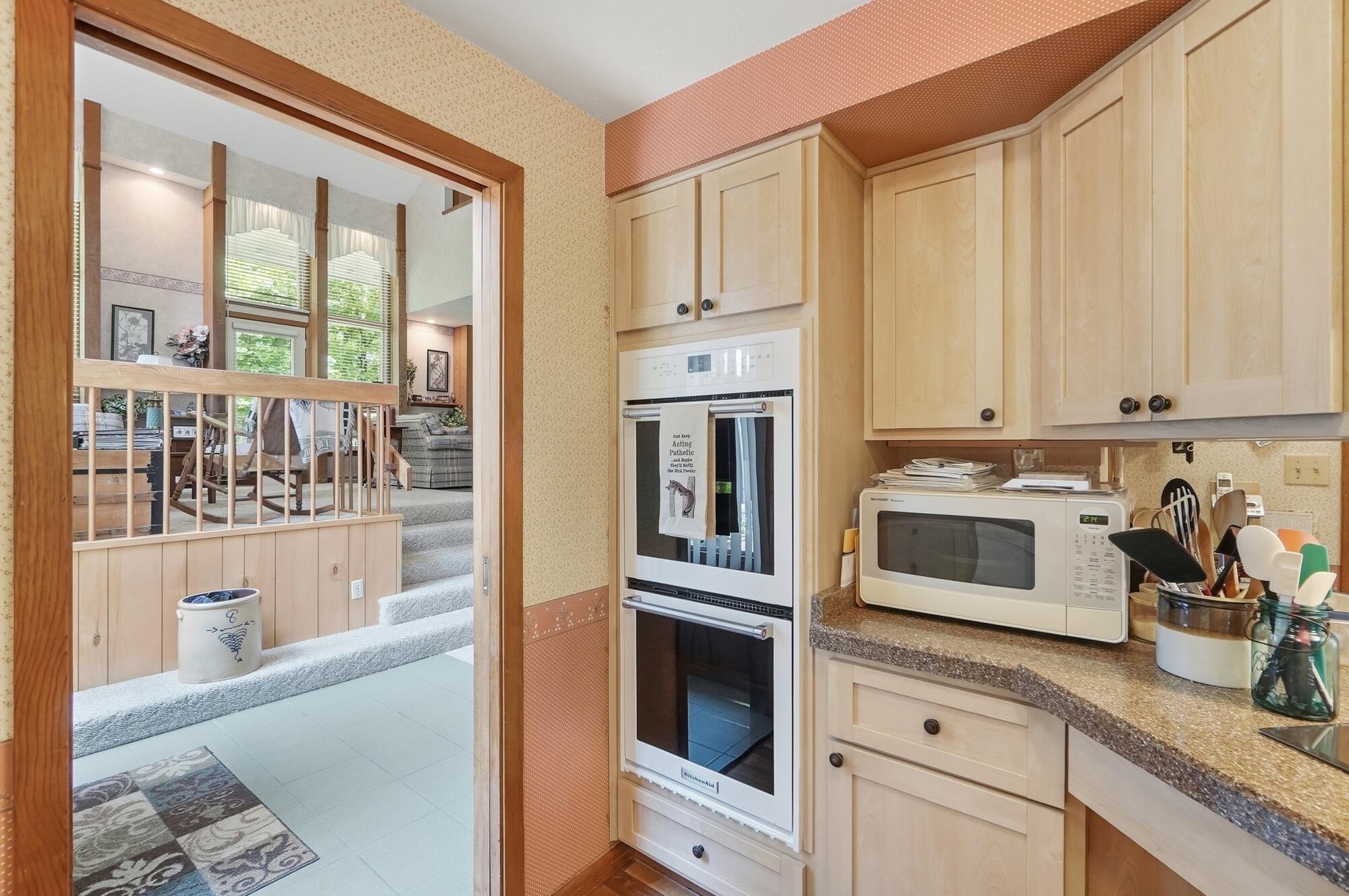 2700 Cardinal, Springfield, Ohio 45502