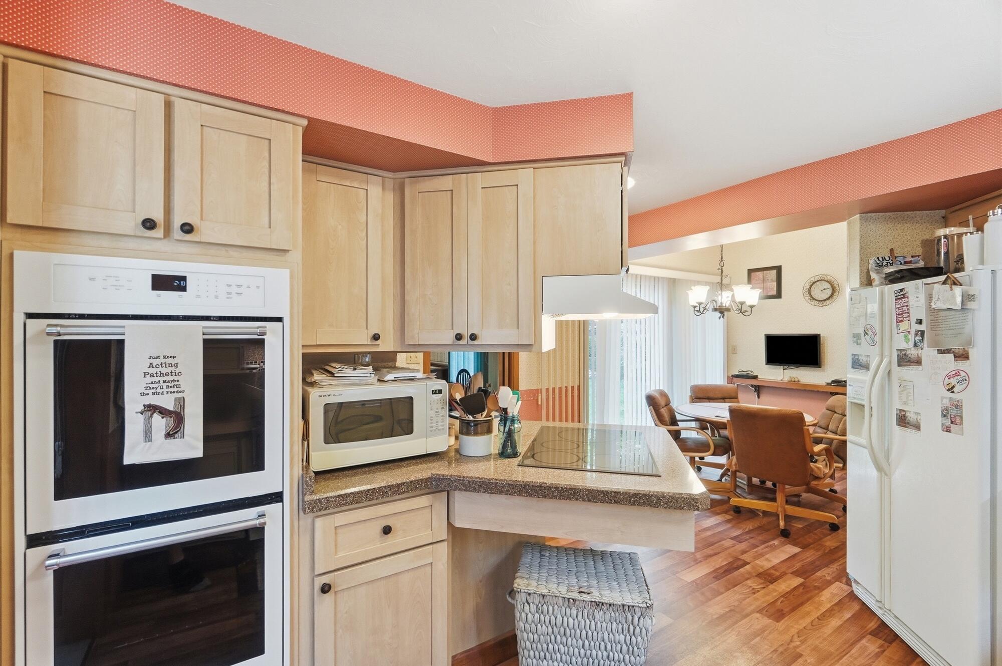 2700 Cardinal, Springfield, Ohio 45502
