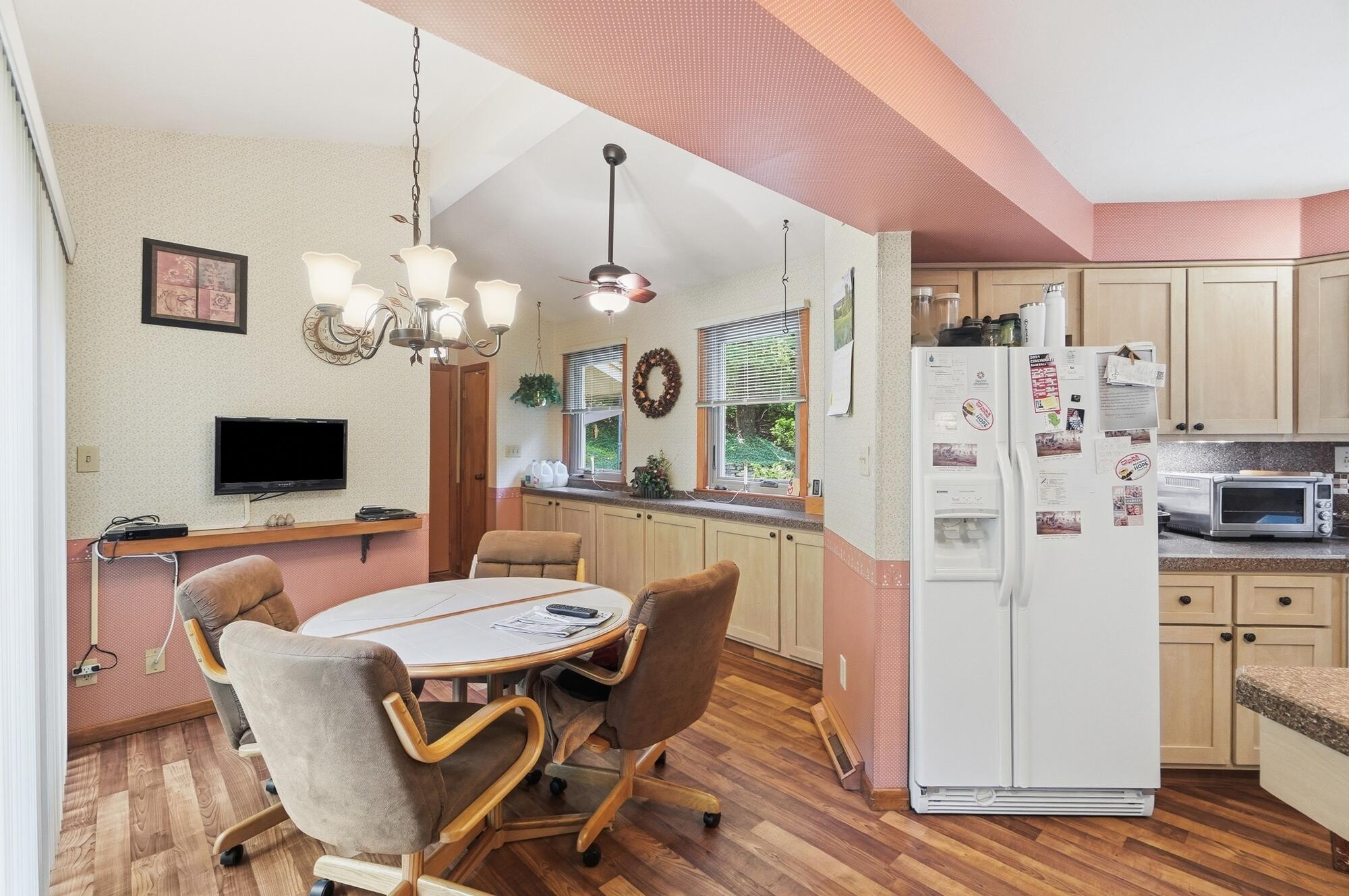 2700 Cardinal, Springfield, Ohio 45502