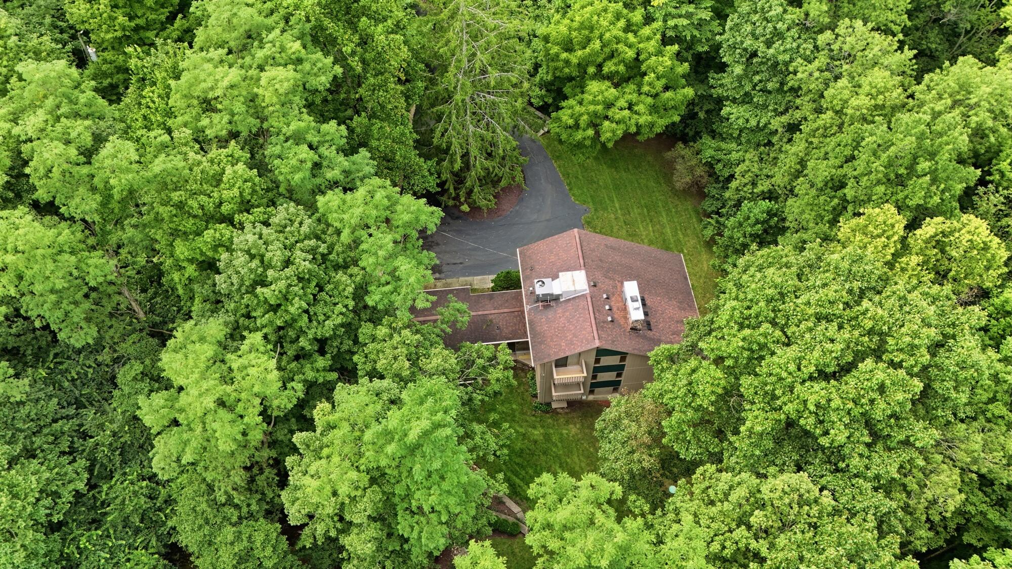 2700 Cardinal, Springfield, Ohio 45502