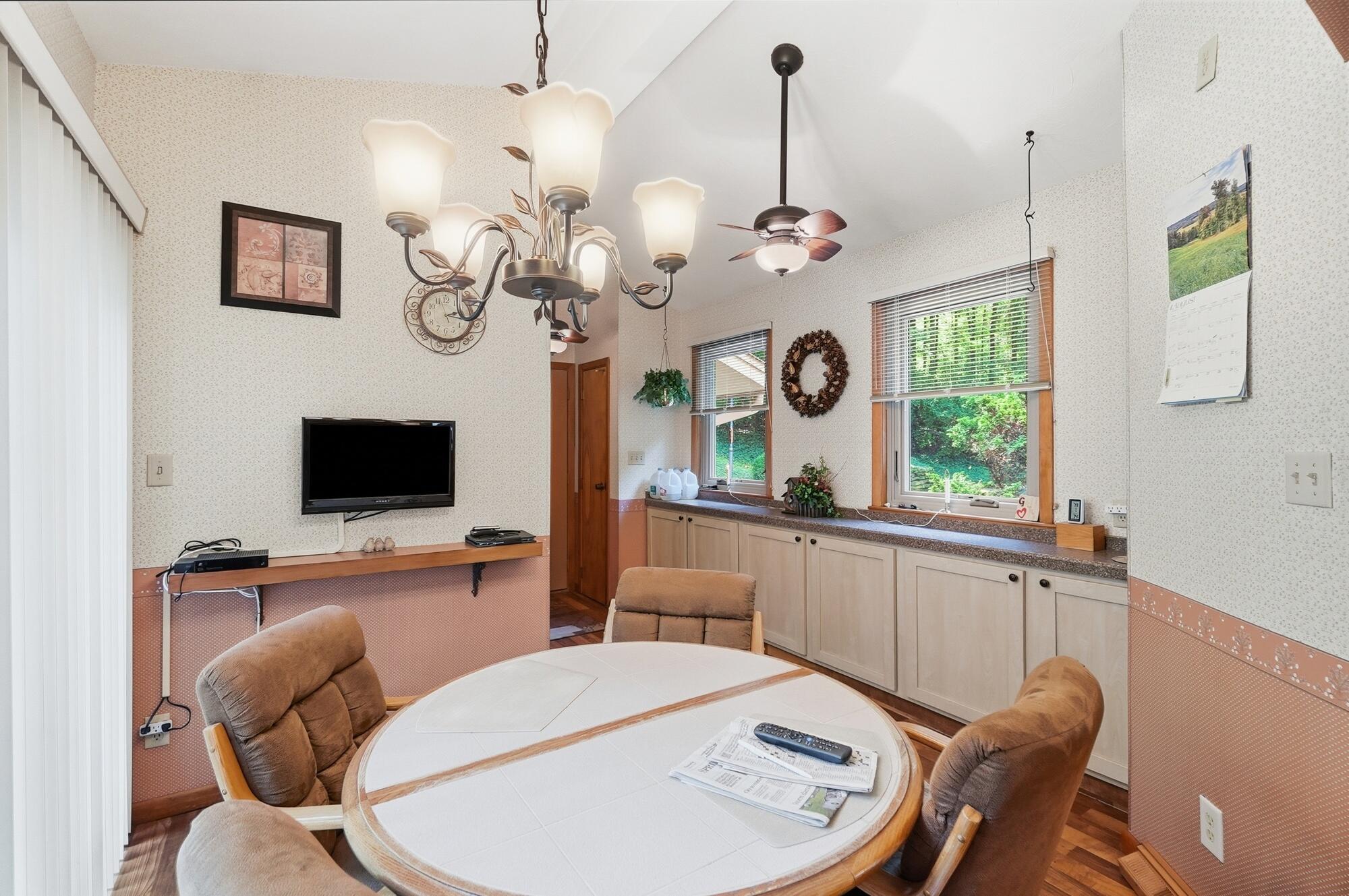 2700 Cardinal, Springfield, Ohio 45502