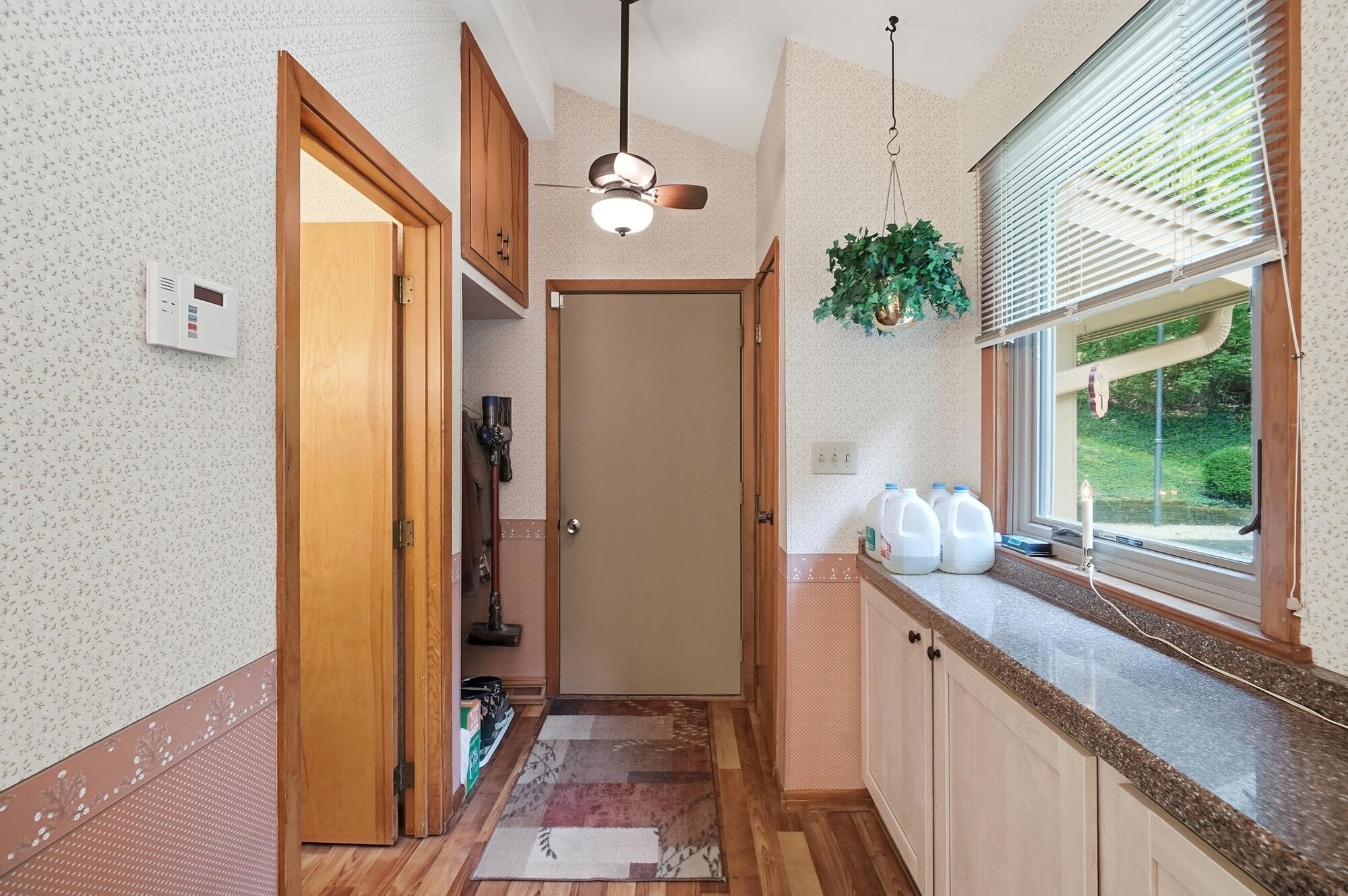 2700 Cardinal, Springfield, Ohio 45502