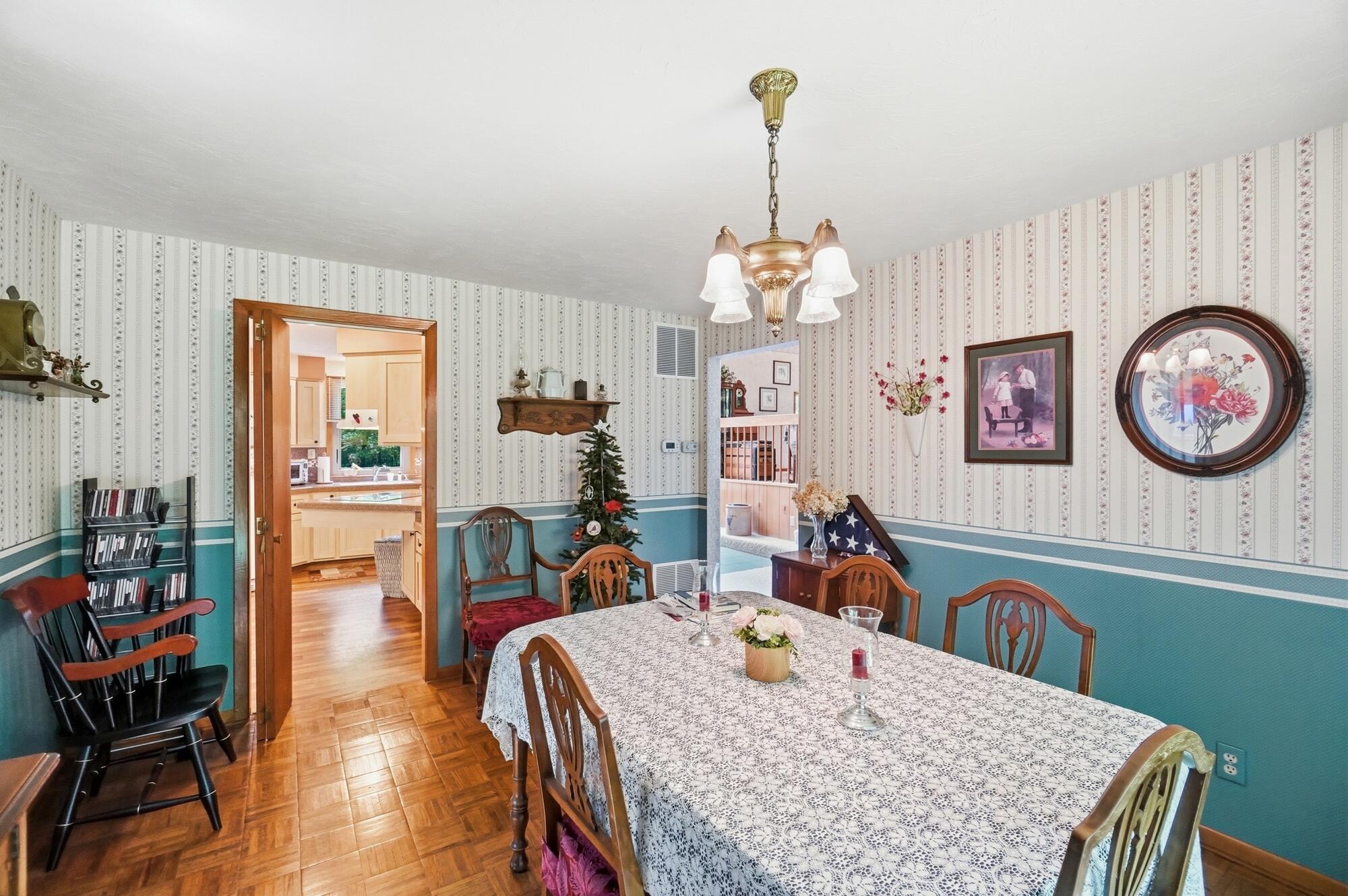 2700 Cardinal, Springfield, Ohio 45502