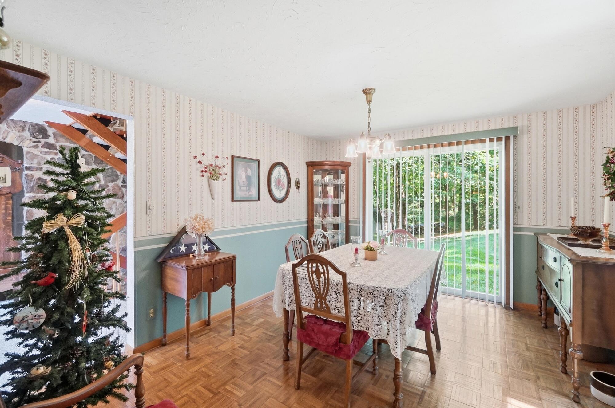 2700 Cardinal, Springfield, Ohio 45502