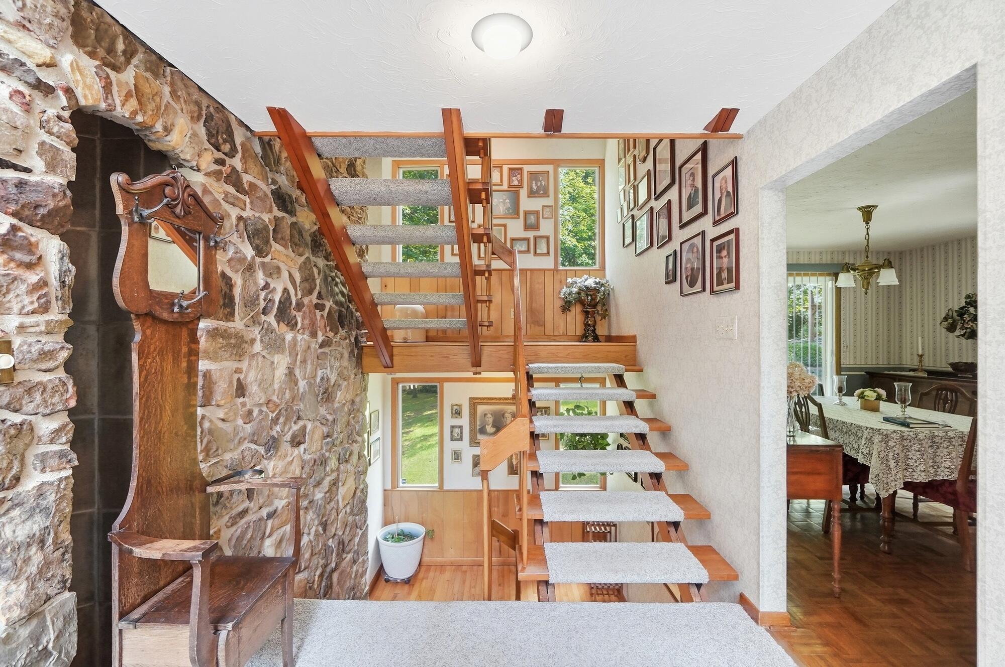 2700 Cardinal, Springfield, Ohio 45502
