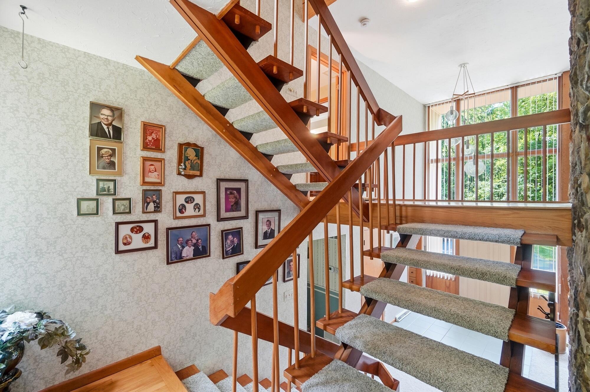2700 Cardinal, Springfield, Ohio 45502