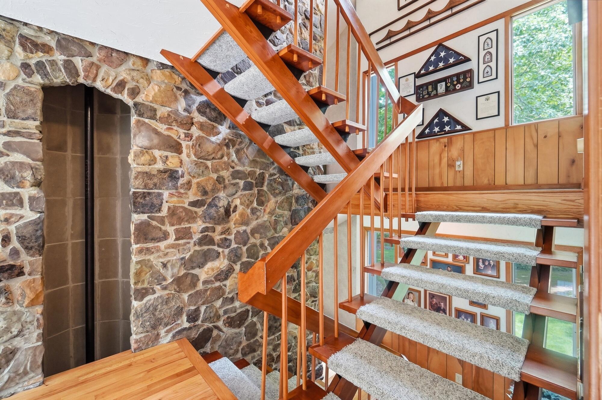 2700 Cardinal, Springfield, Ohio 45502