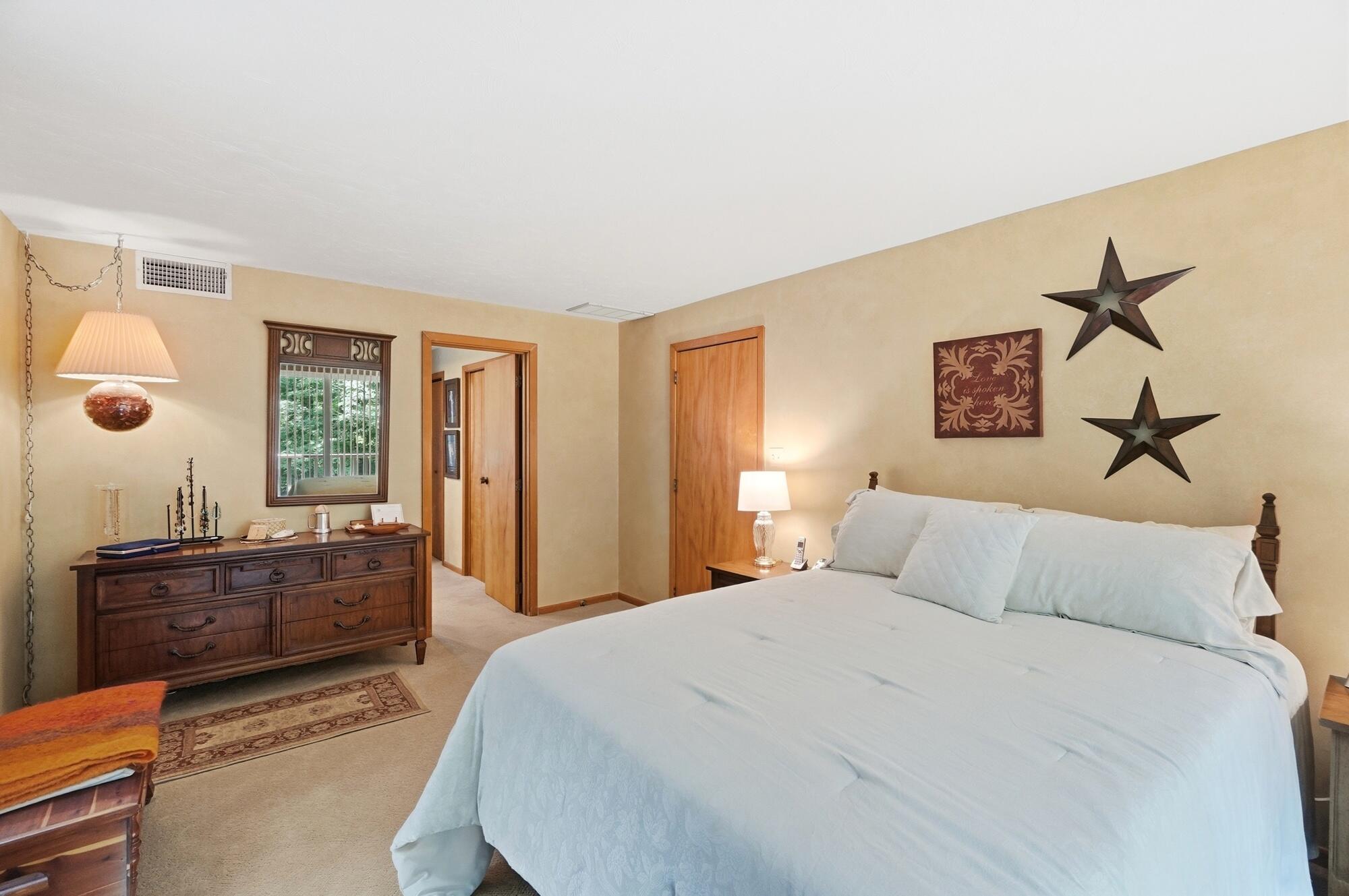 2700 Cardinal, Springfield, Ohio 45502