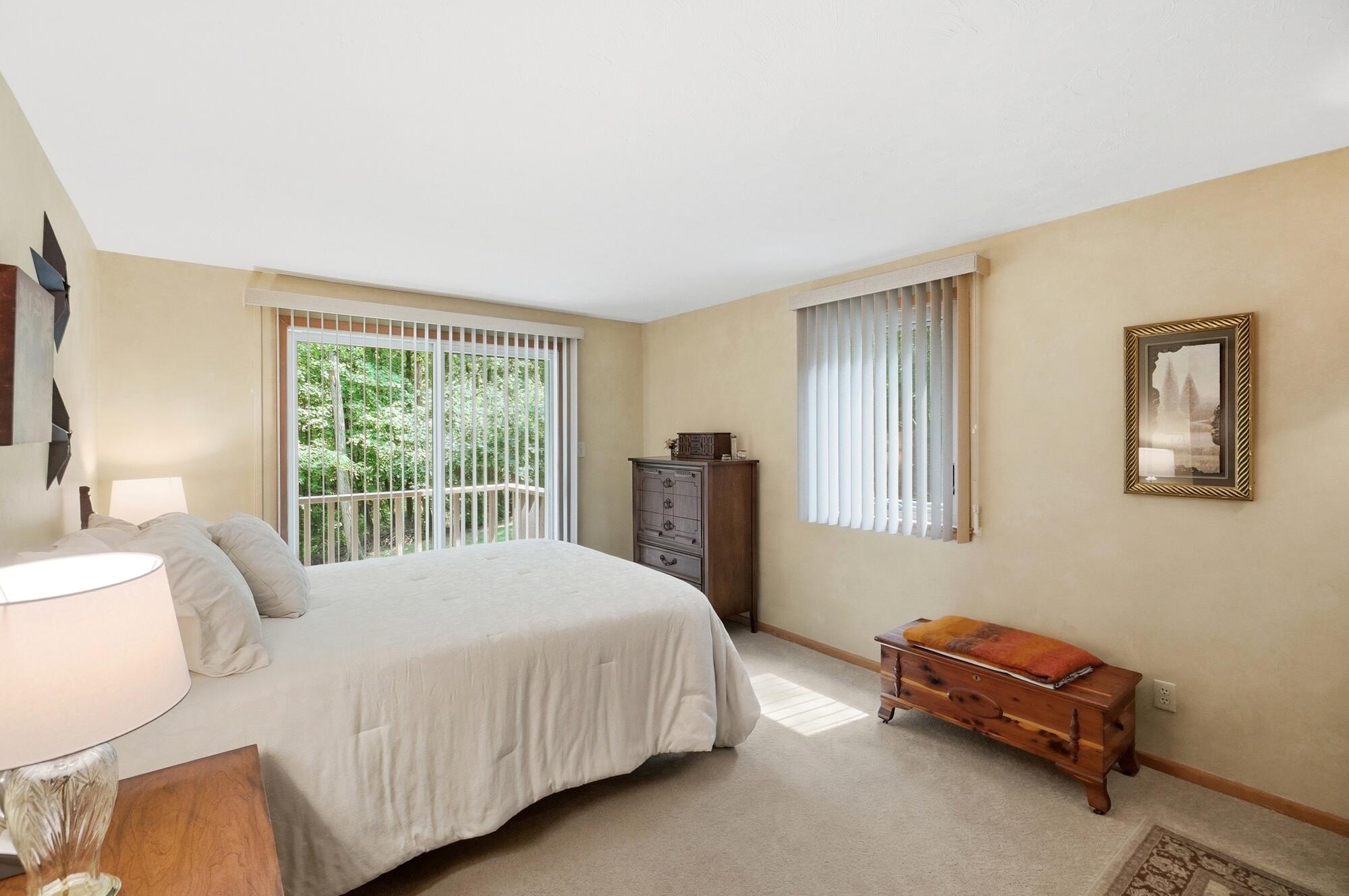 2700 Cardinal, Springfield, Ohio 45502