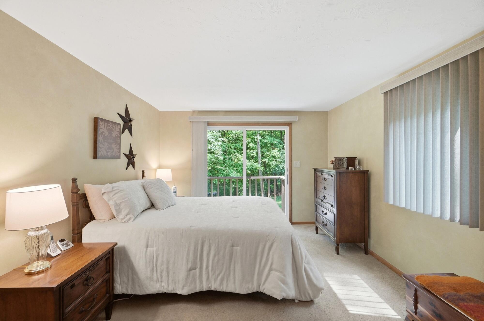 2700 Cardinal, Springfield, Ohio 45502