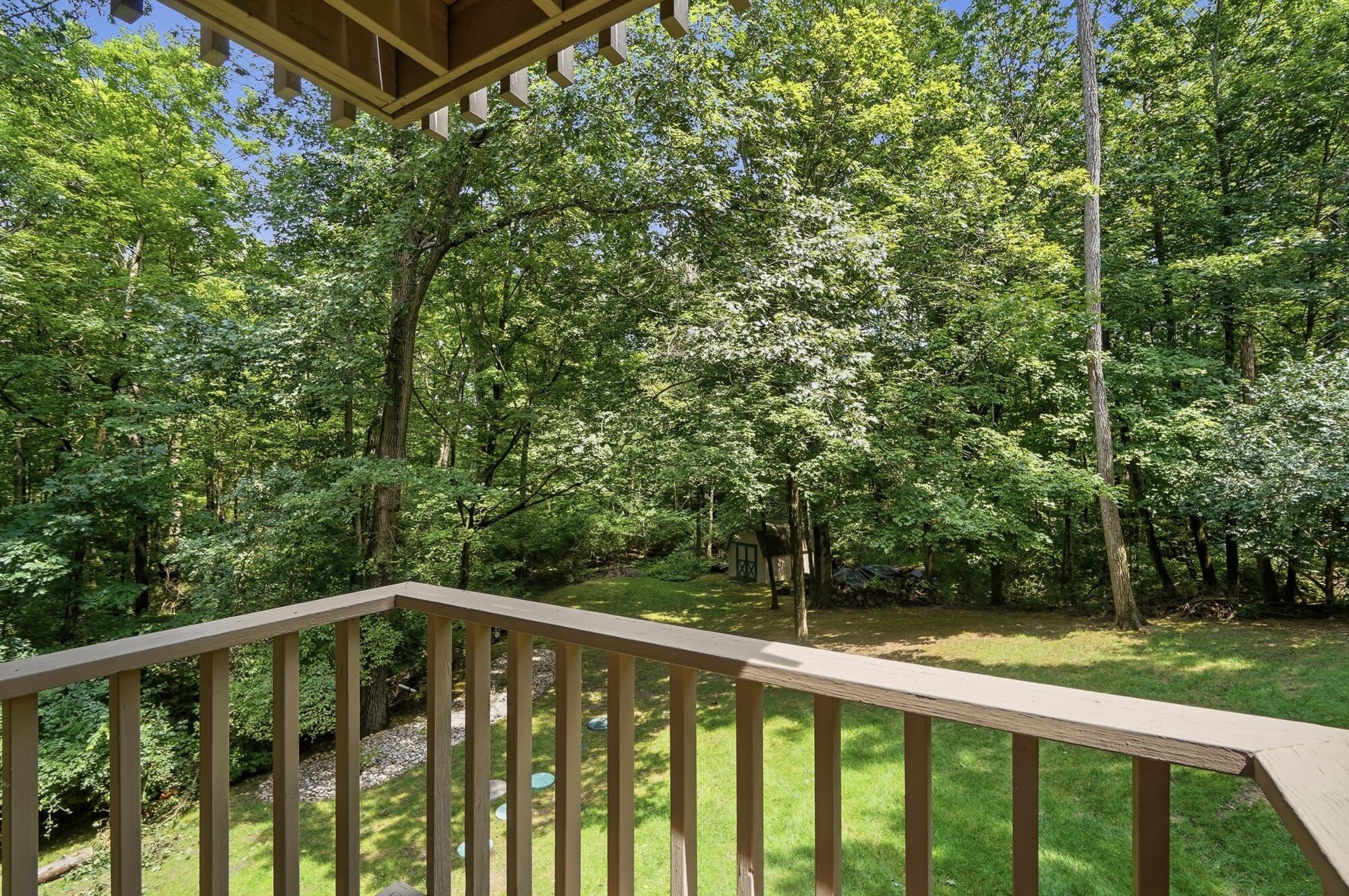 2700 Cardinal, Springfield, Ohio 45502