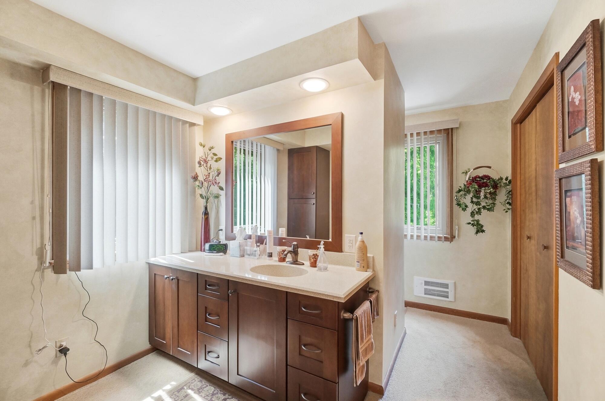 2700 Cardinal, Springfield, Ohio 45502