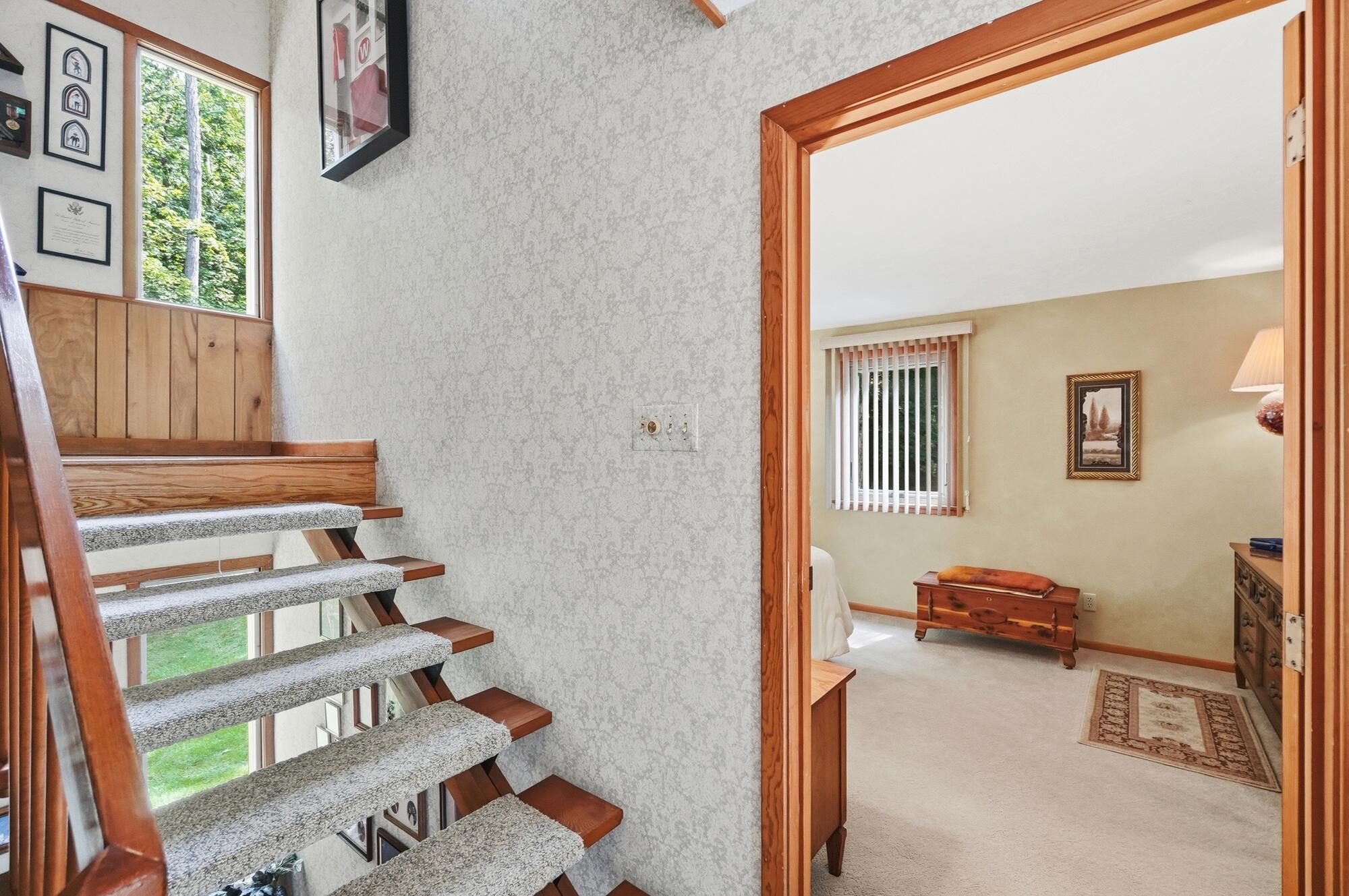 2700 Cardinal, Springfield, Ohio 45502