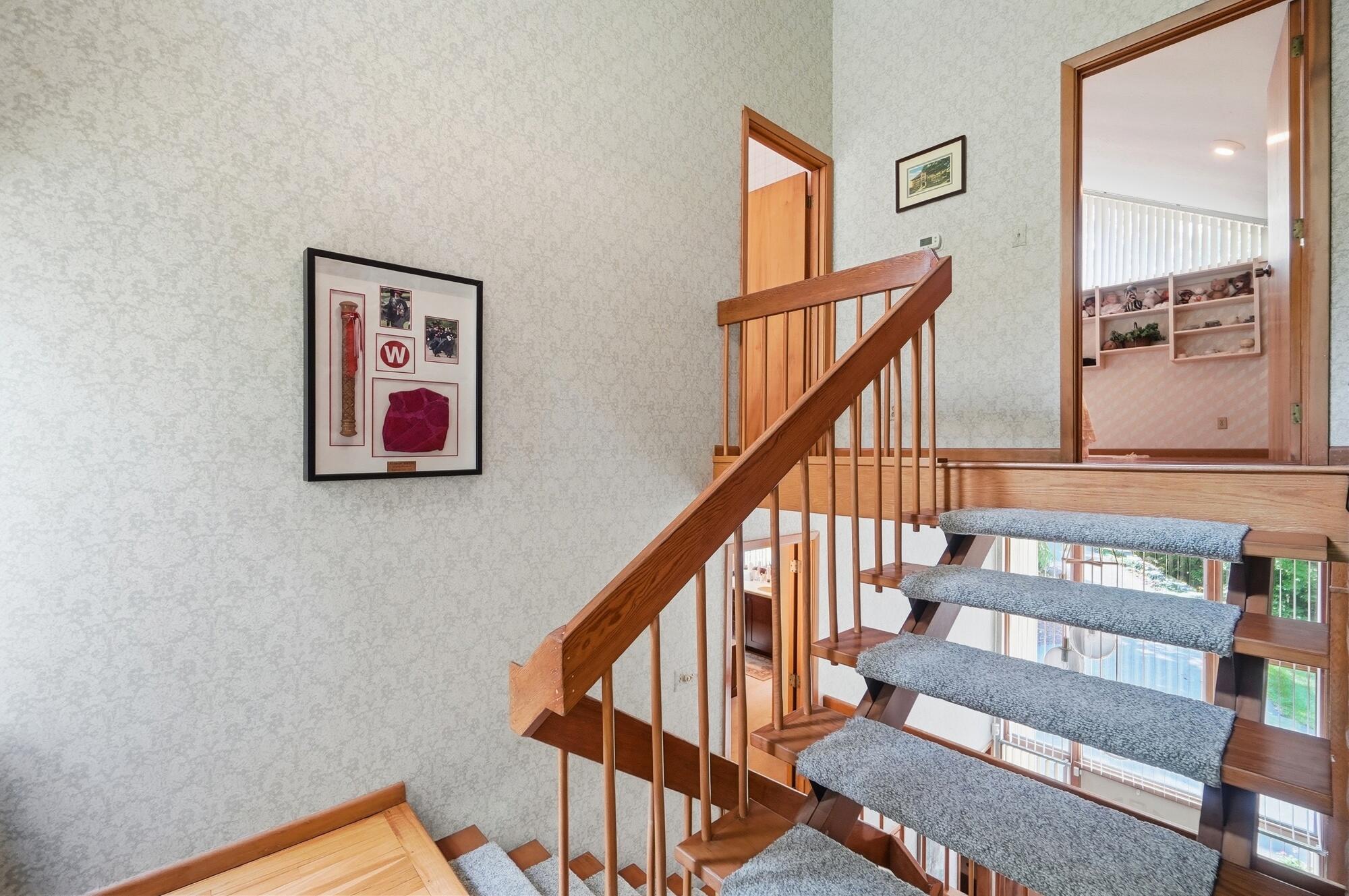2700 Cardinal, Springfield, Ohio 45502