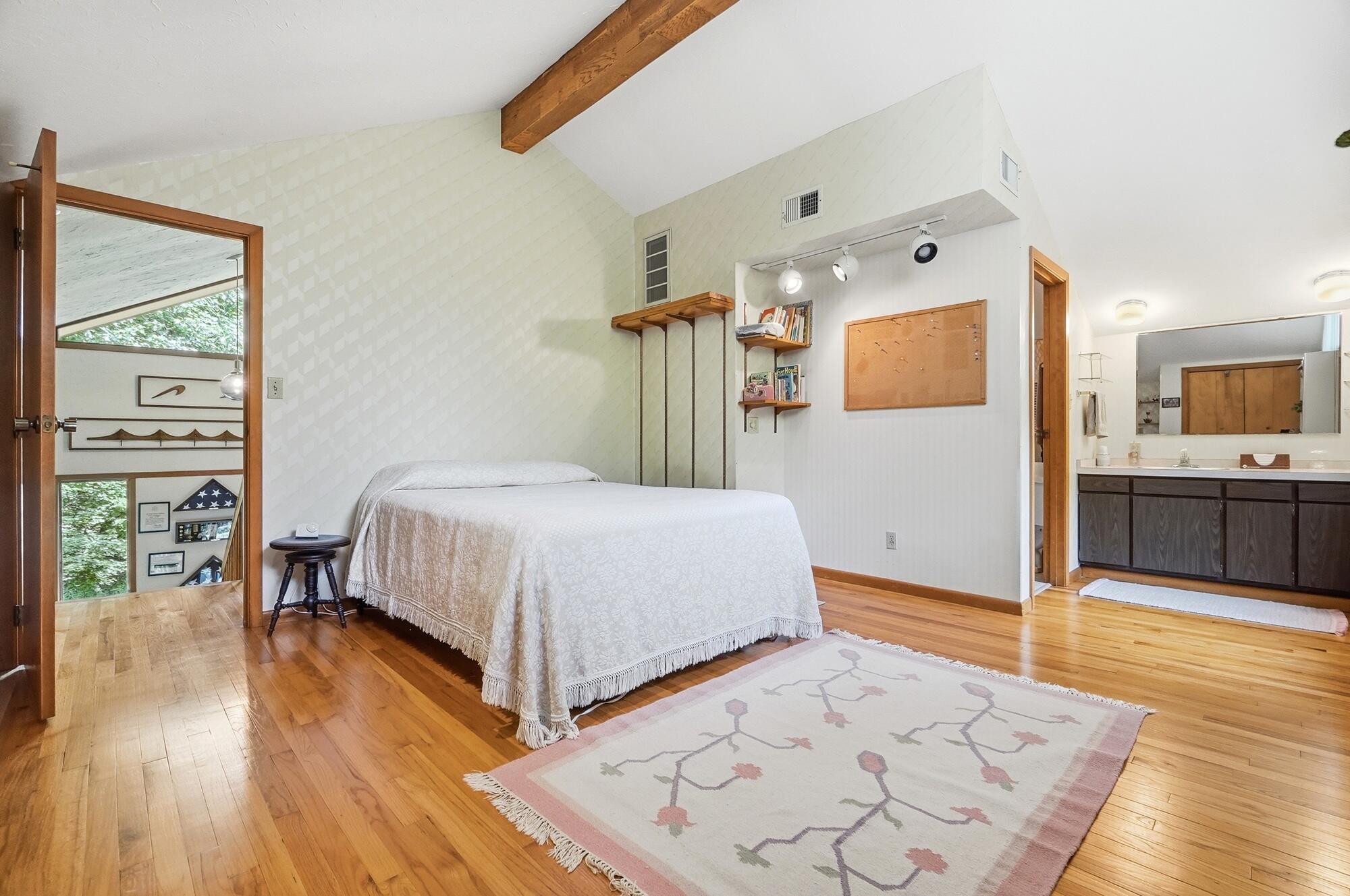 2700 Cardinal, Springfield, Ohio 45502