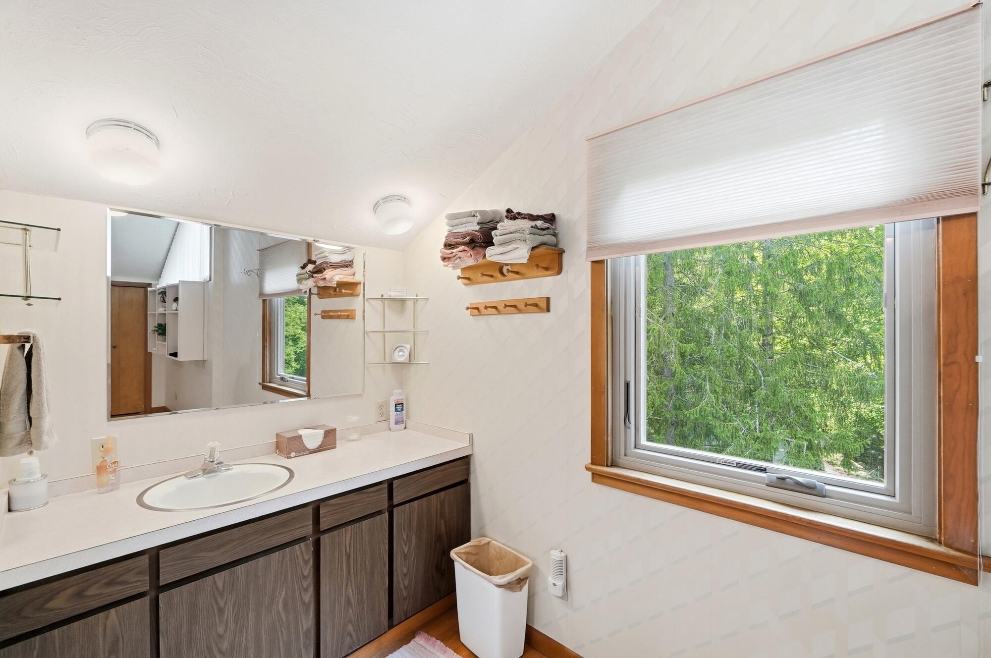 2700 Cardinal, Springfield, Ohio 45502