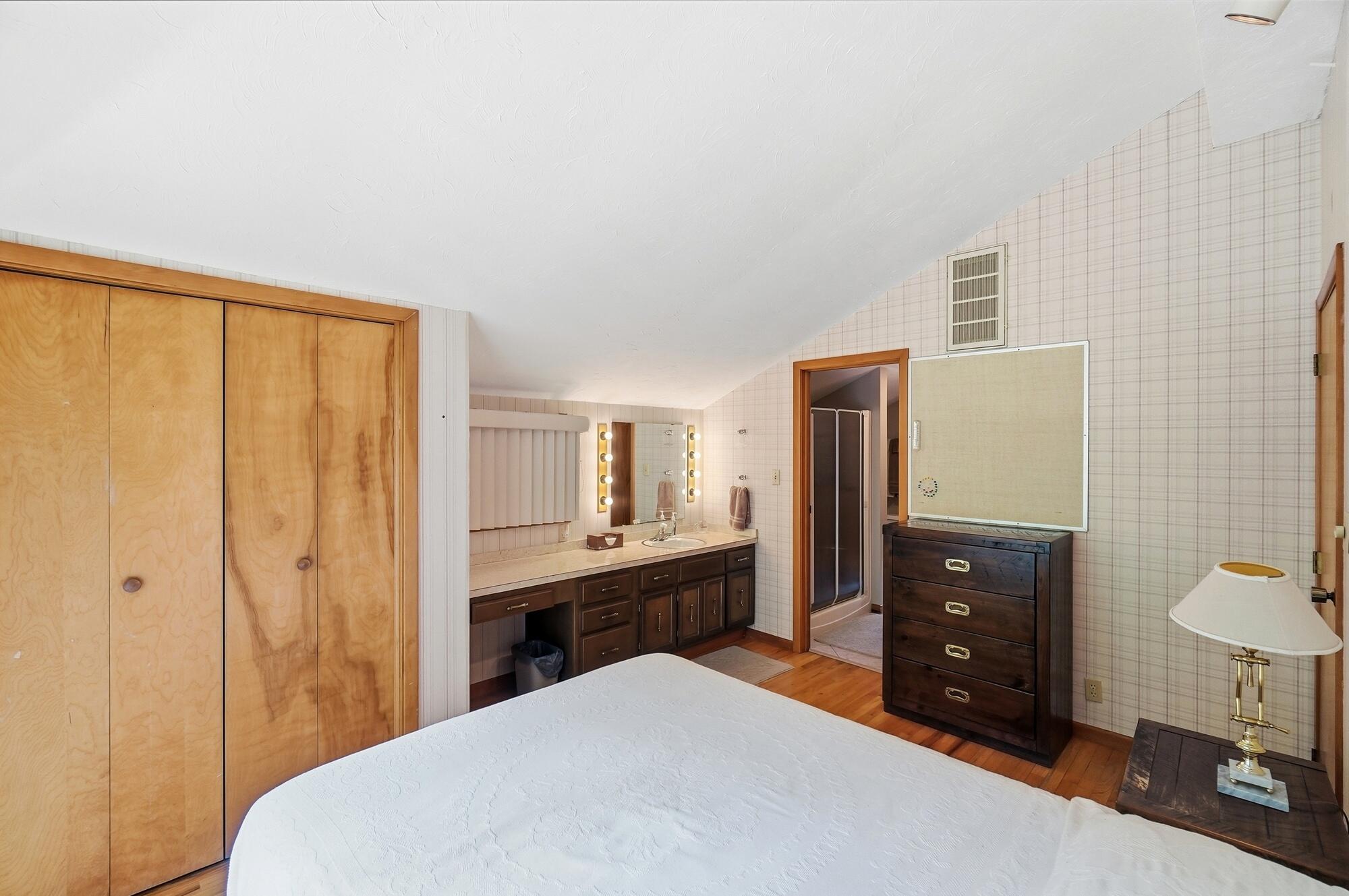 2700 Cardinal, Springfield, Ohio 45502