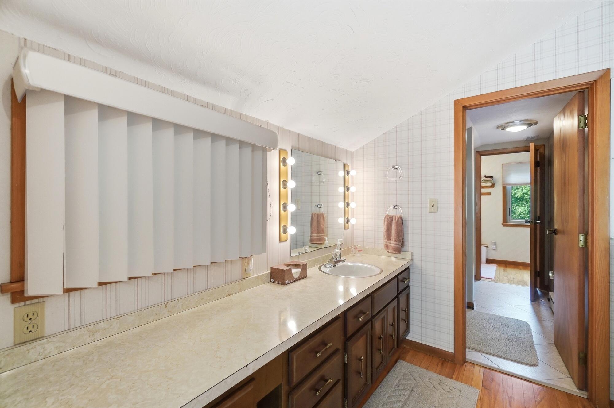 2700 Cardinal, Springfield, Ohio 45502