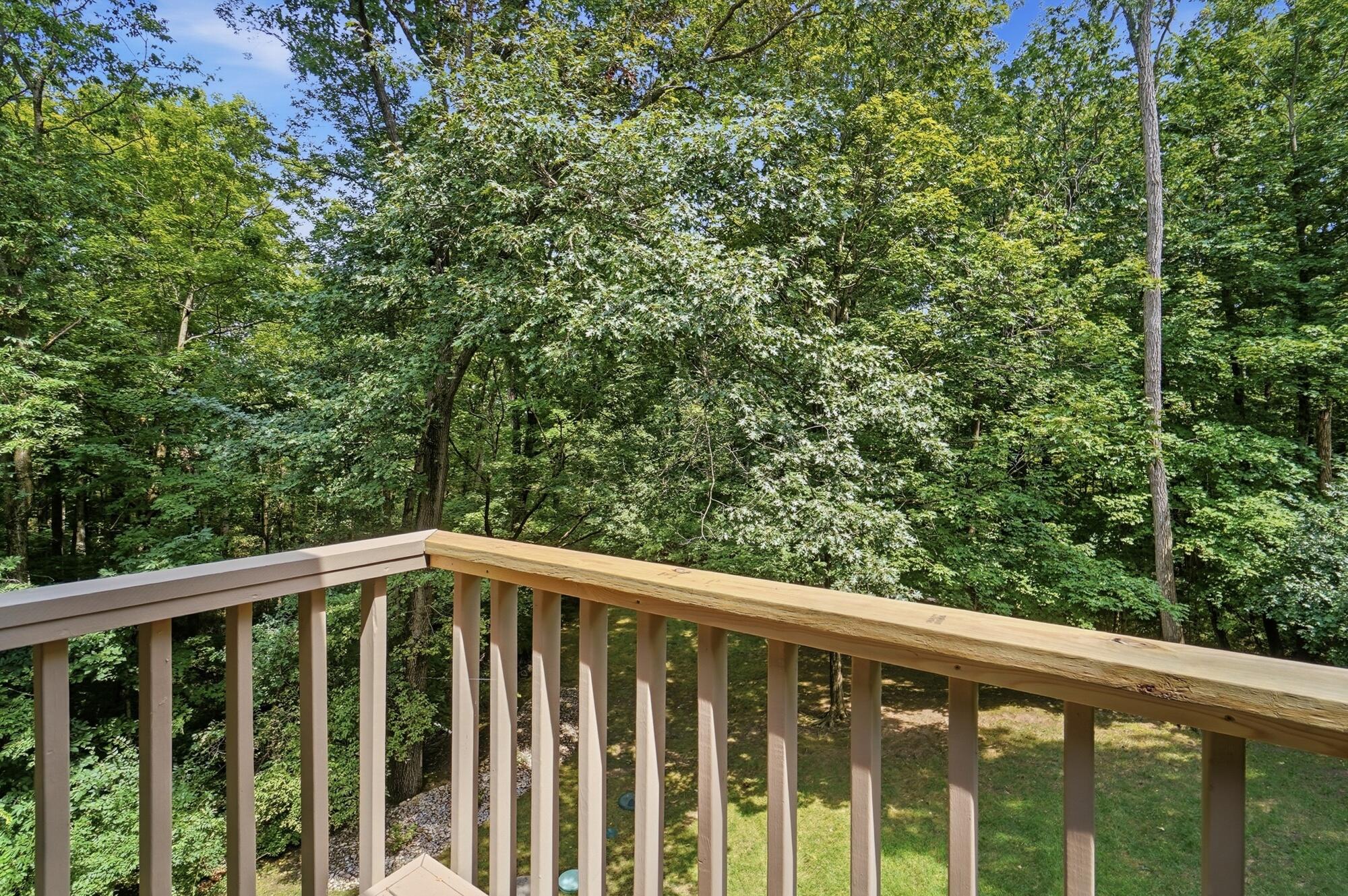 2700 Cardinal, Springfield, Ohio 45502
