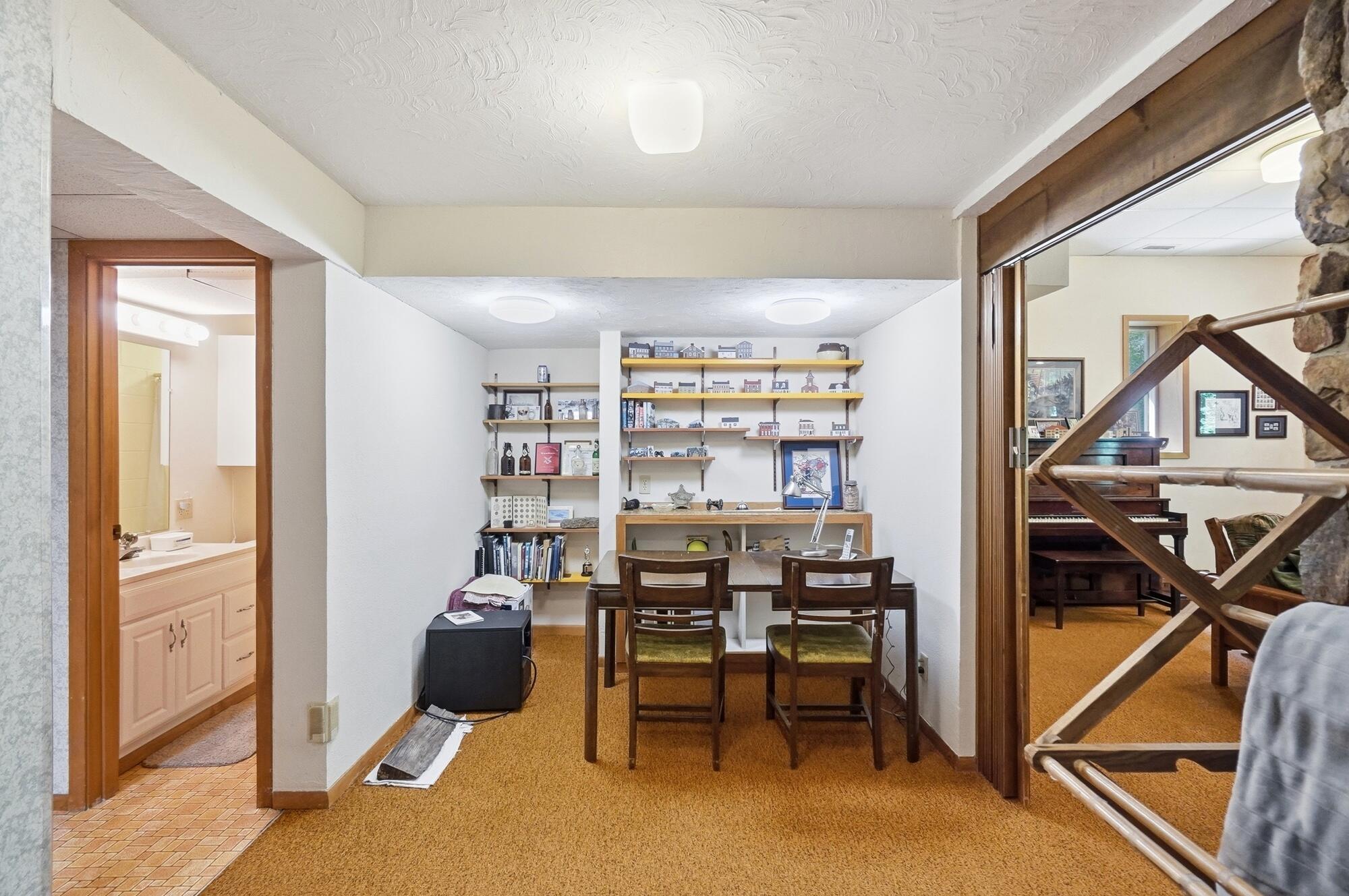 2700 Cardinal, Springfield, Ohio 45502