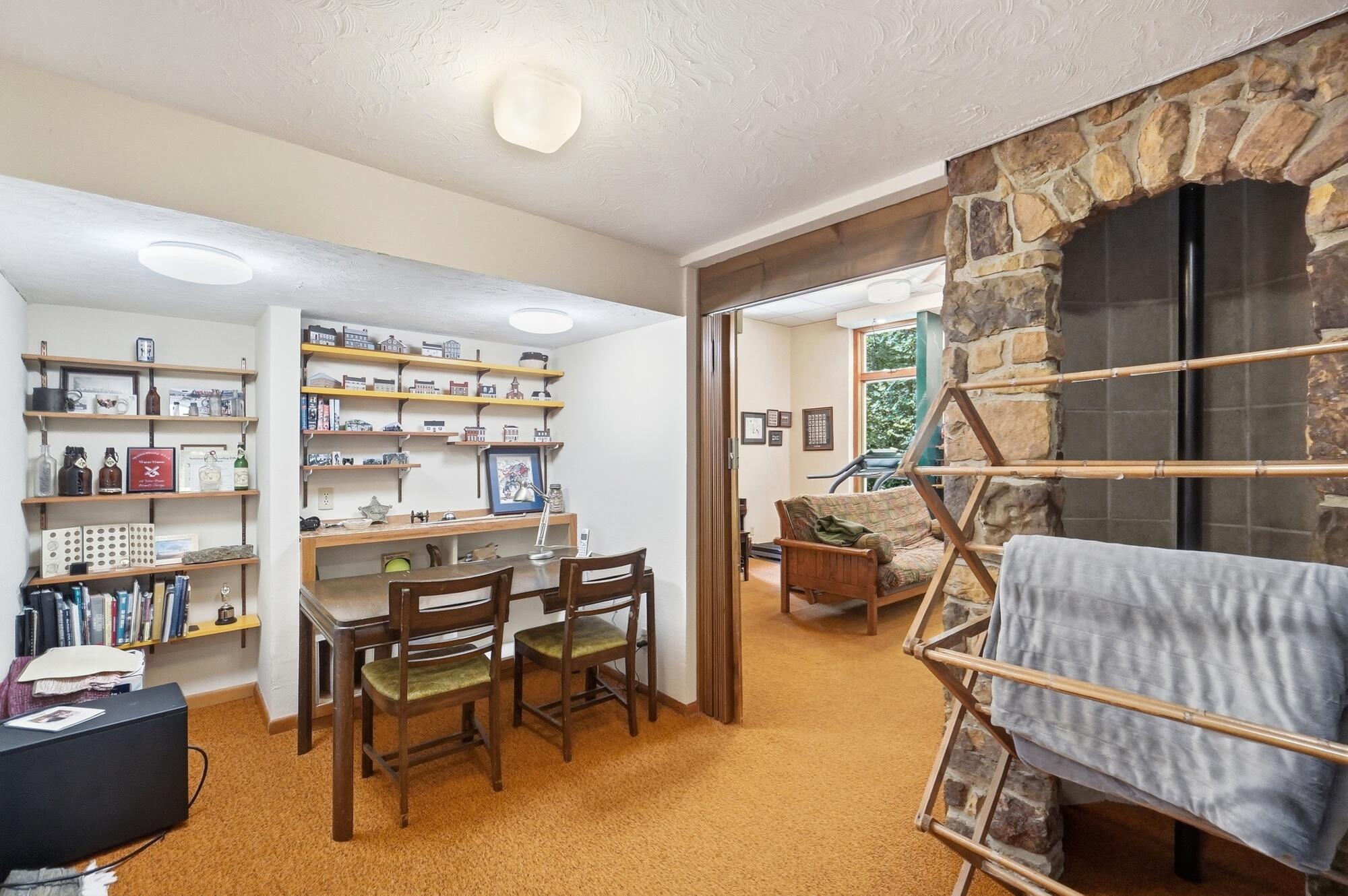 2700 Cardinal, Springfield, Ohio 45502