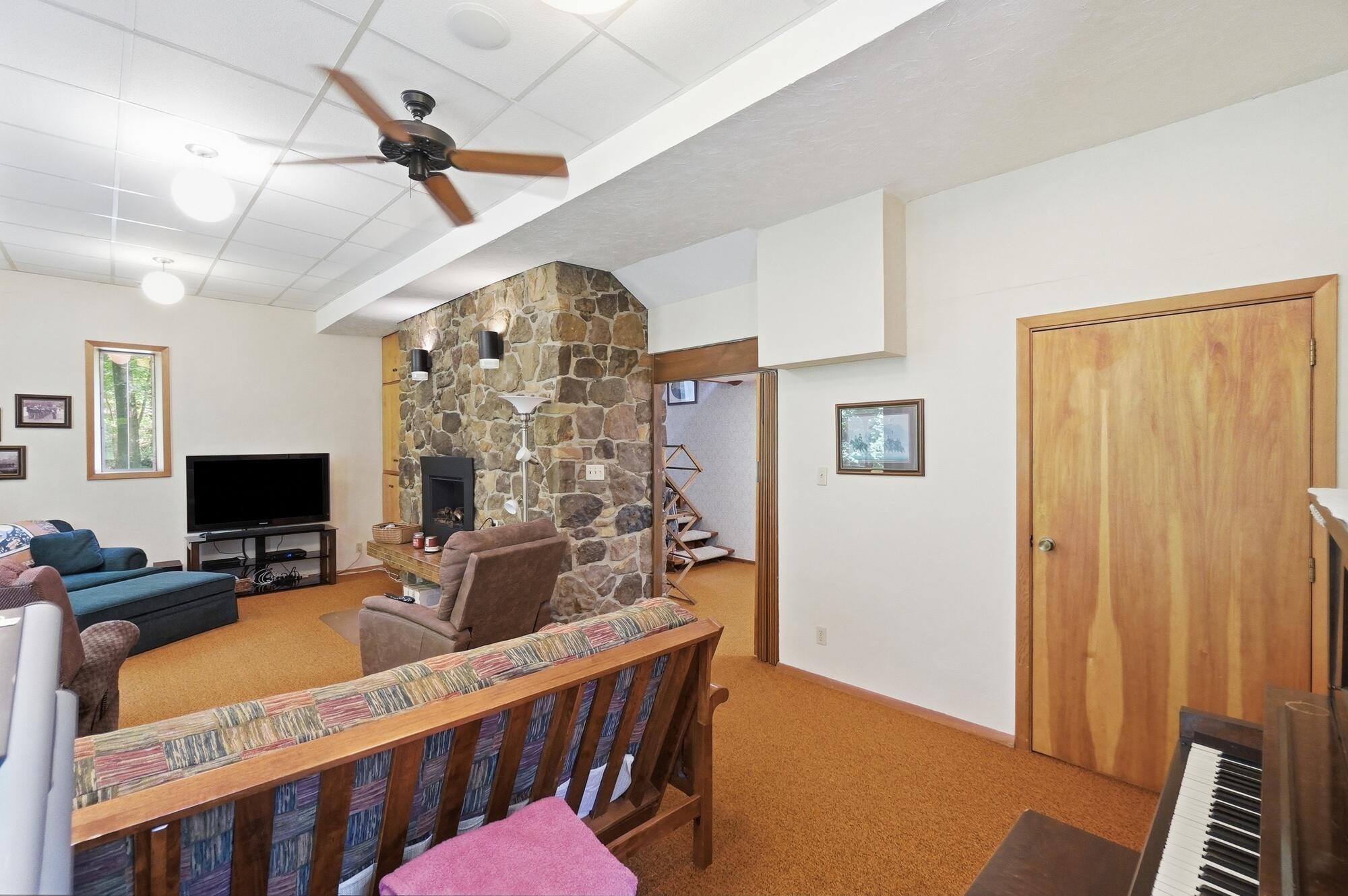 2700 Cardinal, Springfield, Ohio 45502